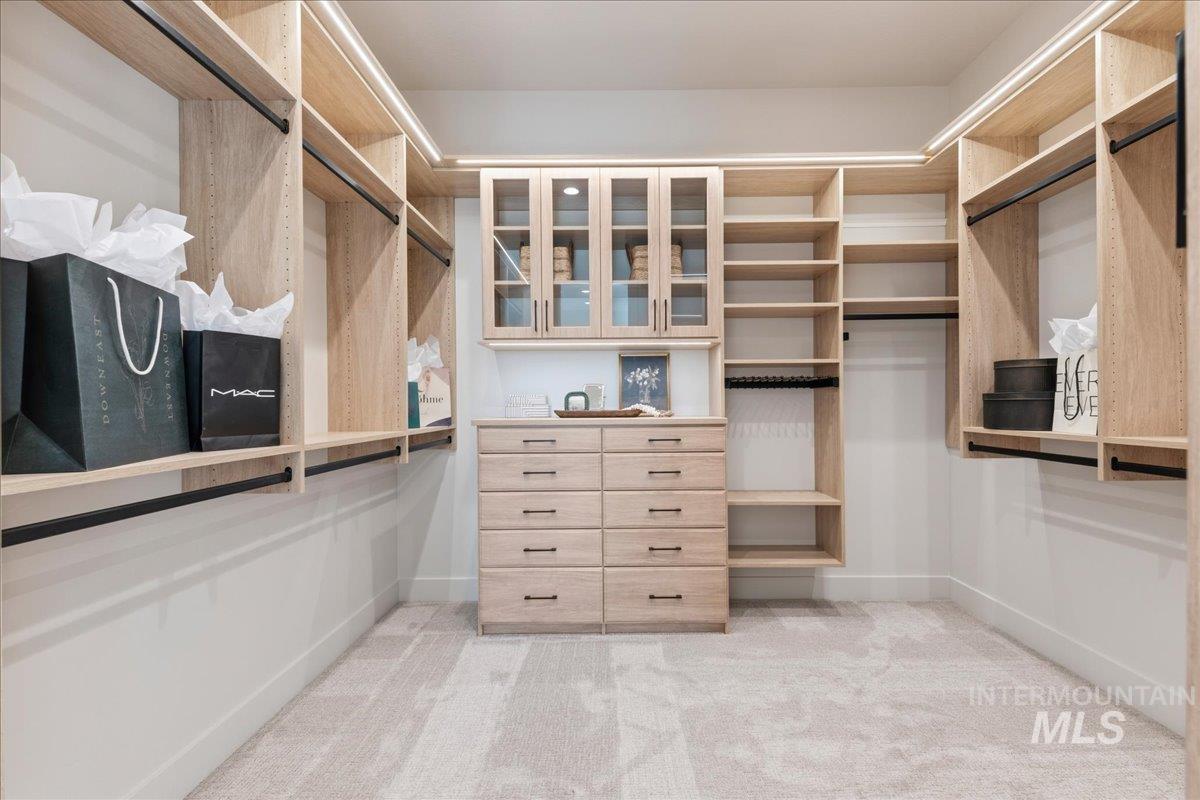 3457 N Harvest Moon Way, Eagle, Idaho 83616, 4 Bedrooms, 4.5 Bathrooms, Residential For Sale, Price $2,749,900,MLS 98983665