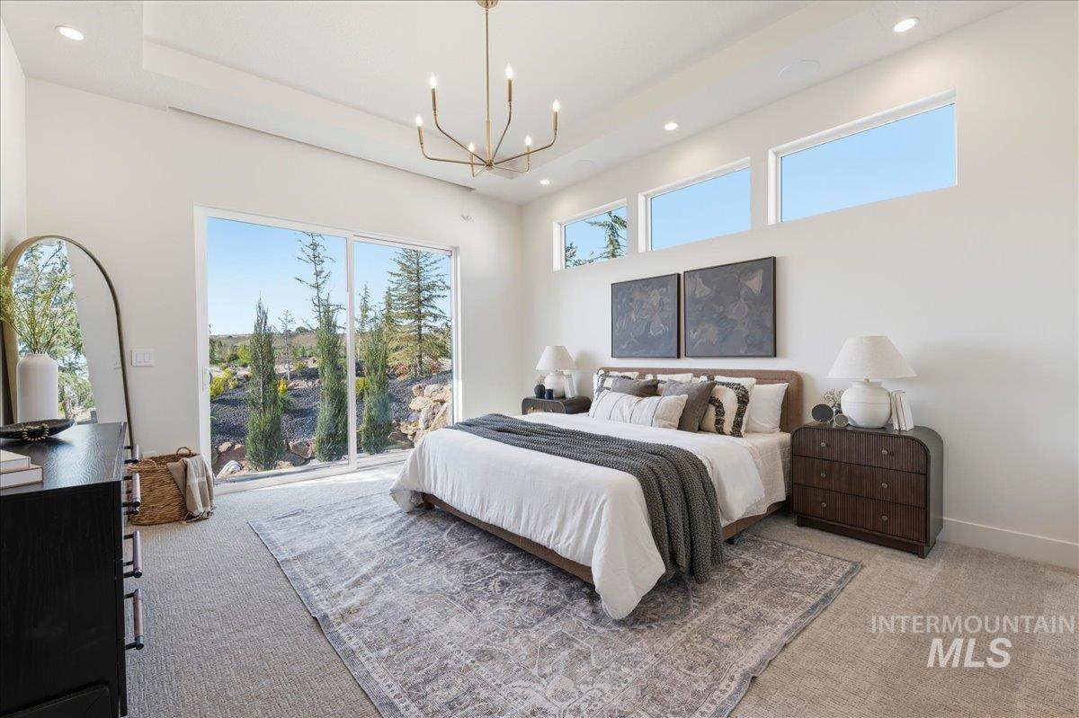 3457 N Harvest Moon Way, Eagle, Idaho 83616, 4 Bedrooms, 4.5 Bathrooms, Residential For Sale, Price $2,749,900,MLS 98983665