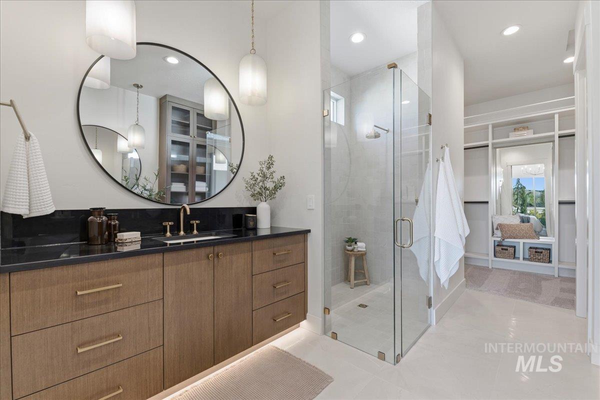 3457 N Harvest Moon Way, Eagle, Idaho 83616, 4 Bedrooms, 4.5 Bathrooms, Residential For Sale, Price $2,749,900,MLS 98983665