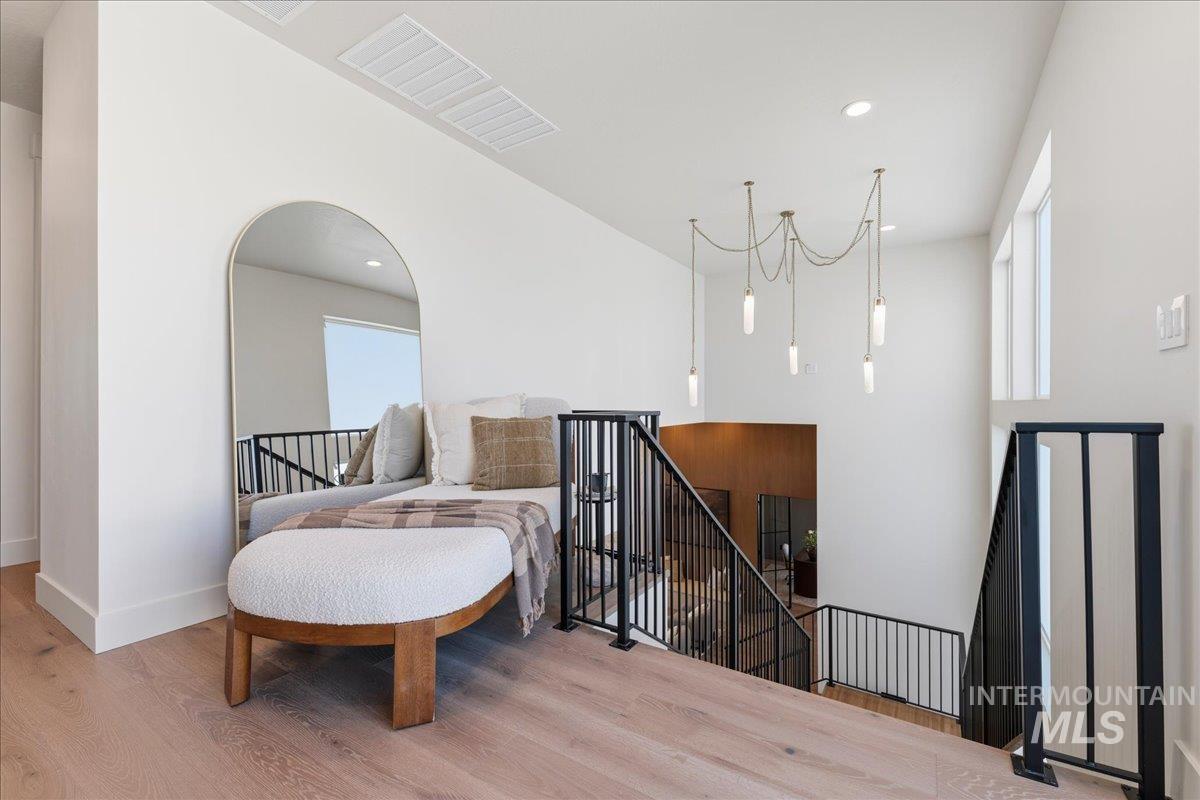 3457 N Harvest Moon Way, Eagle, Idaho 83616, 4 Bedrooms, 4.5 Bathrooms, Residential For Sale, Price $2,749,900,MLS 98983665