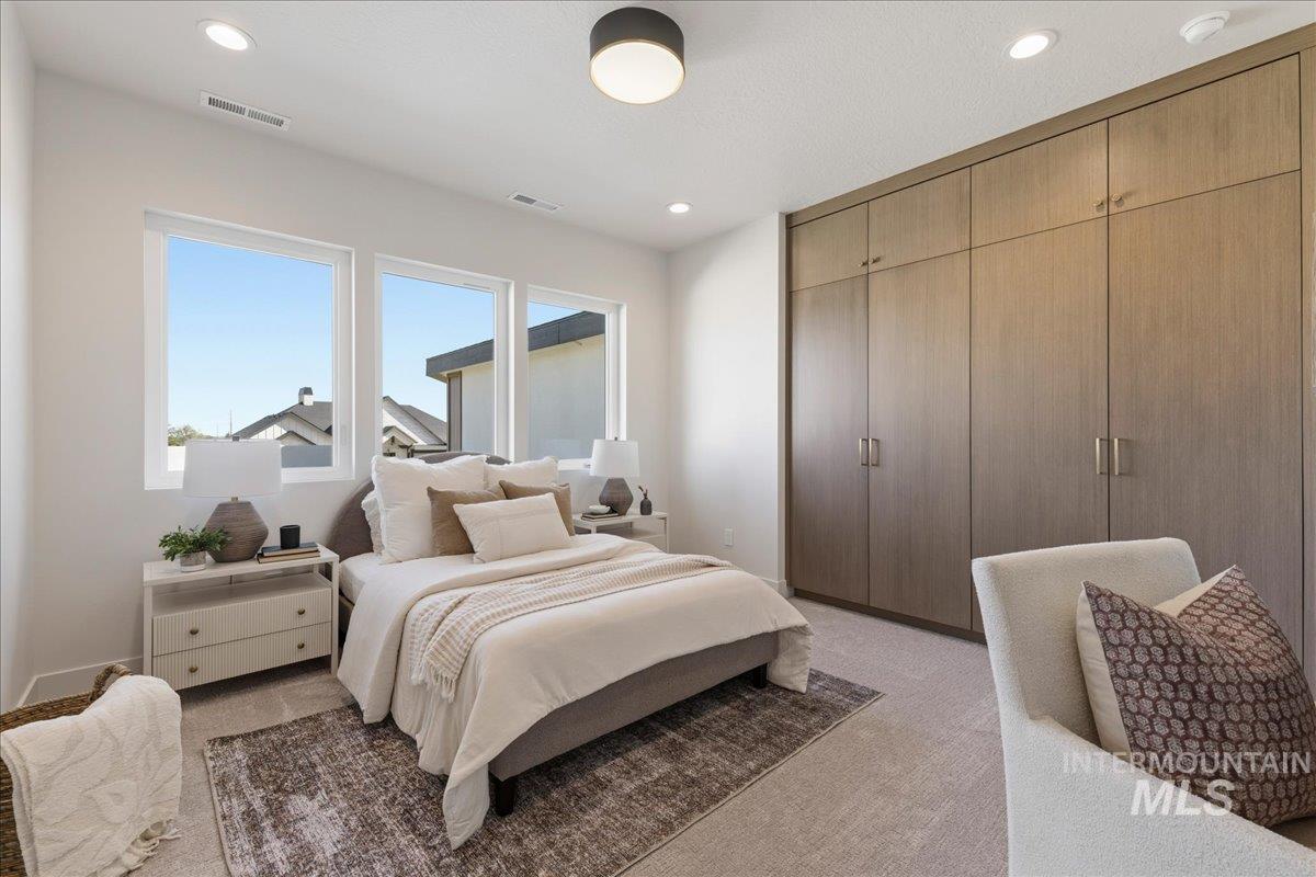 3457 N Harvest Moon Way, Eagle, Idaho 83616, 4 Bedrooms, 4.5 Bathrooms, Residential For Sale, Price $2,749,900,MLS 98983665