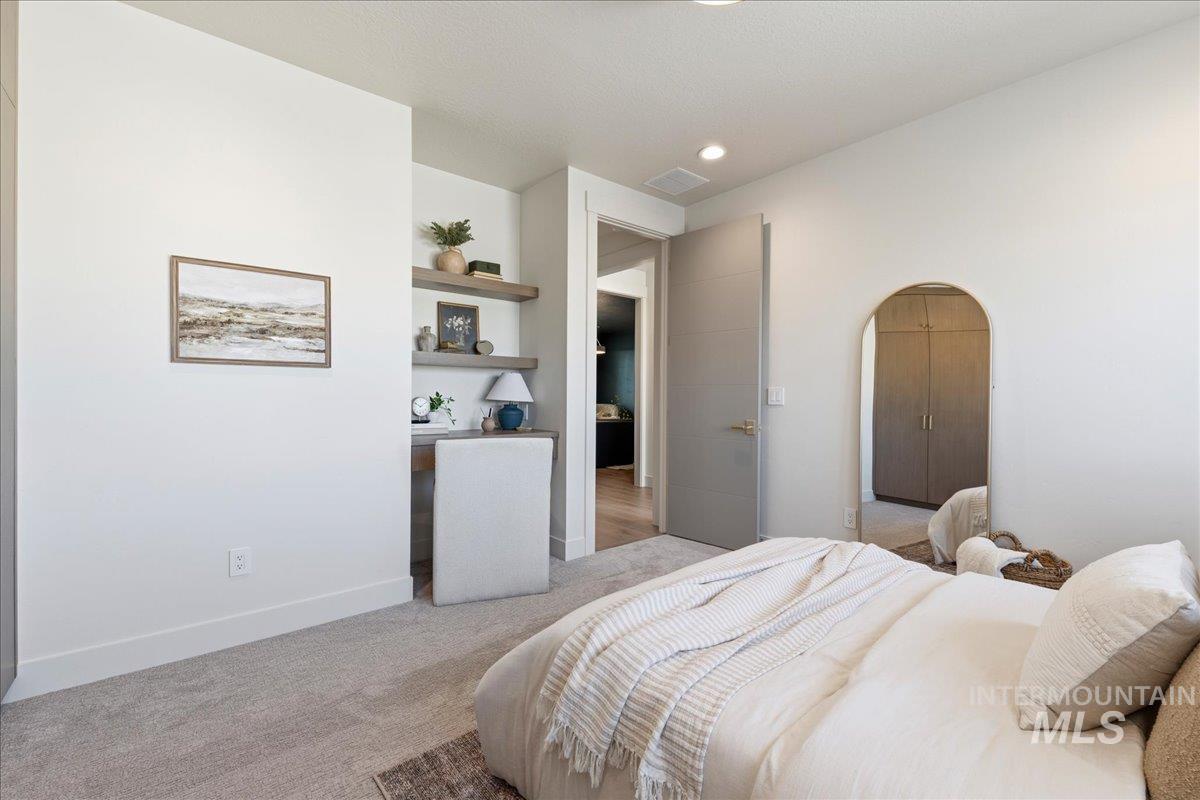 3457 N Harvest Moon Way, Eagle, Idaho 83616, 4 Bedrooms, 4.5 Bathrooms, Residential For Sale, Price $2,749,900,MLS 98983665