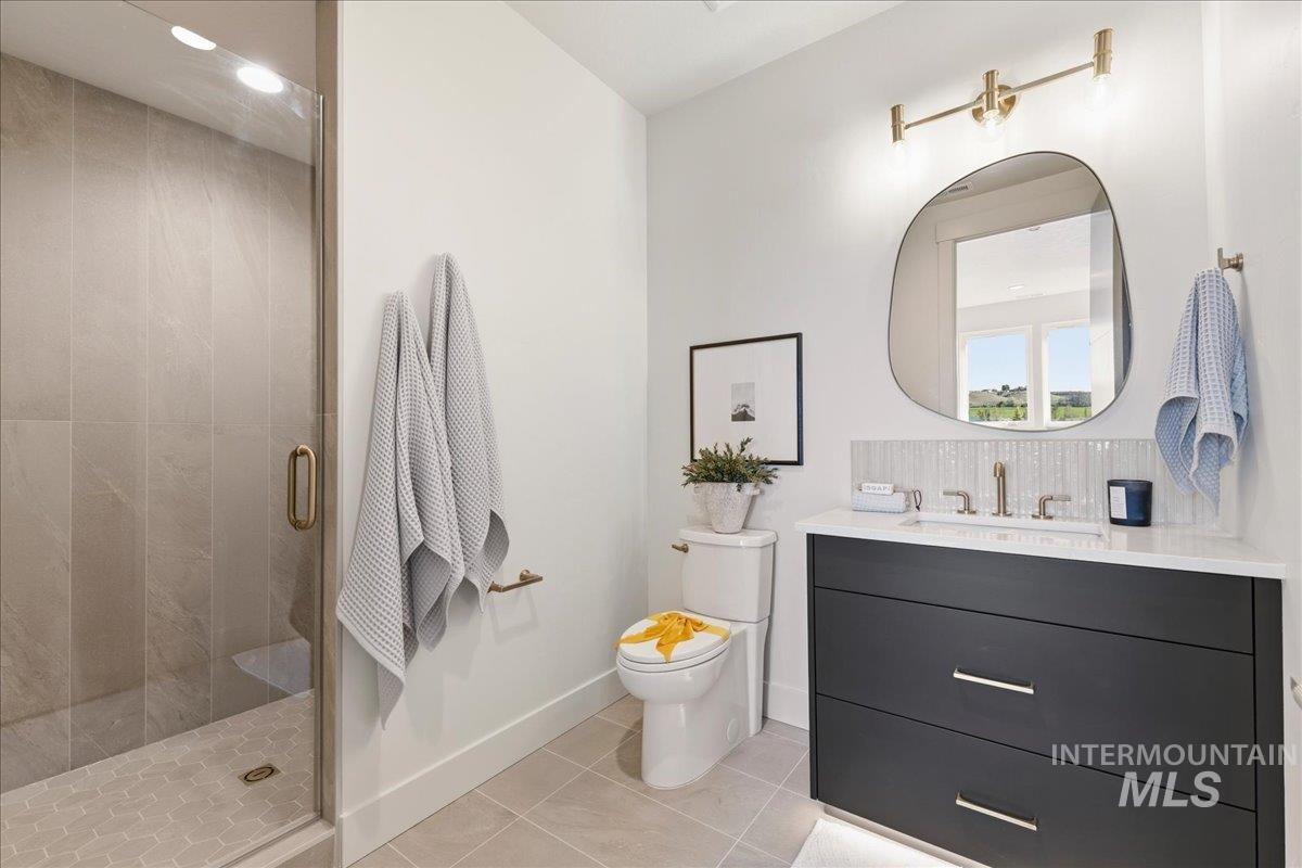 3457 N Harvest Moon Way, Eagle, Idaho 83616, 4 Bedrooms, 4.5 Bathrooms, Residential For Sale, Price $2,749,900,MLS 98983665