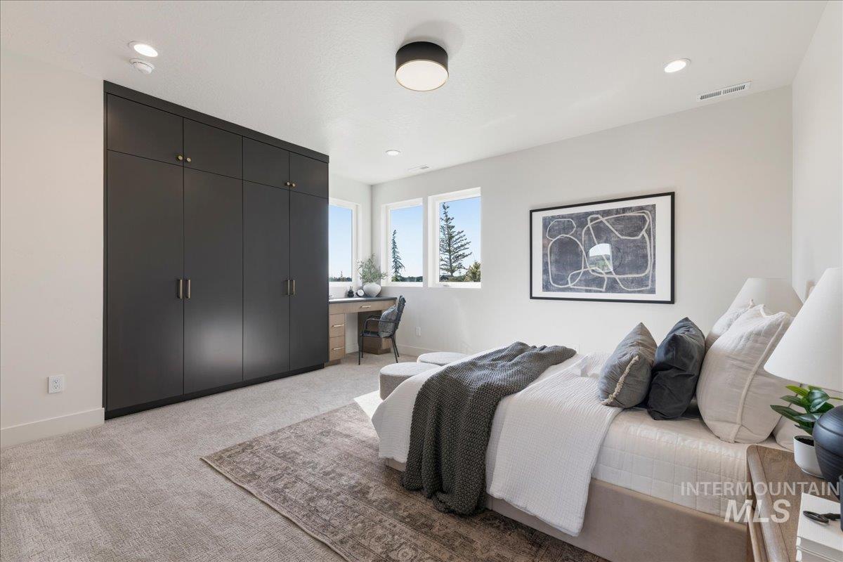 3457 N Harvest Moon Way, Eagle, Idaho 83616, 4 Bedrooms, 4.5 Bathrooms, Residential For Sale, Price $2,749,900,MLS 98983665