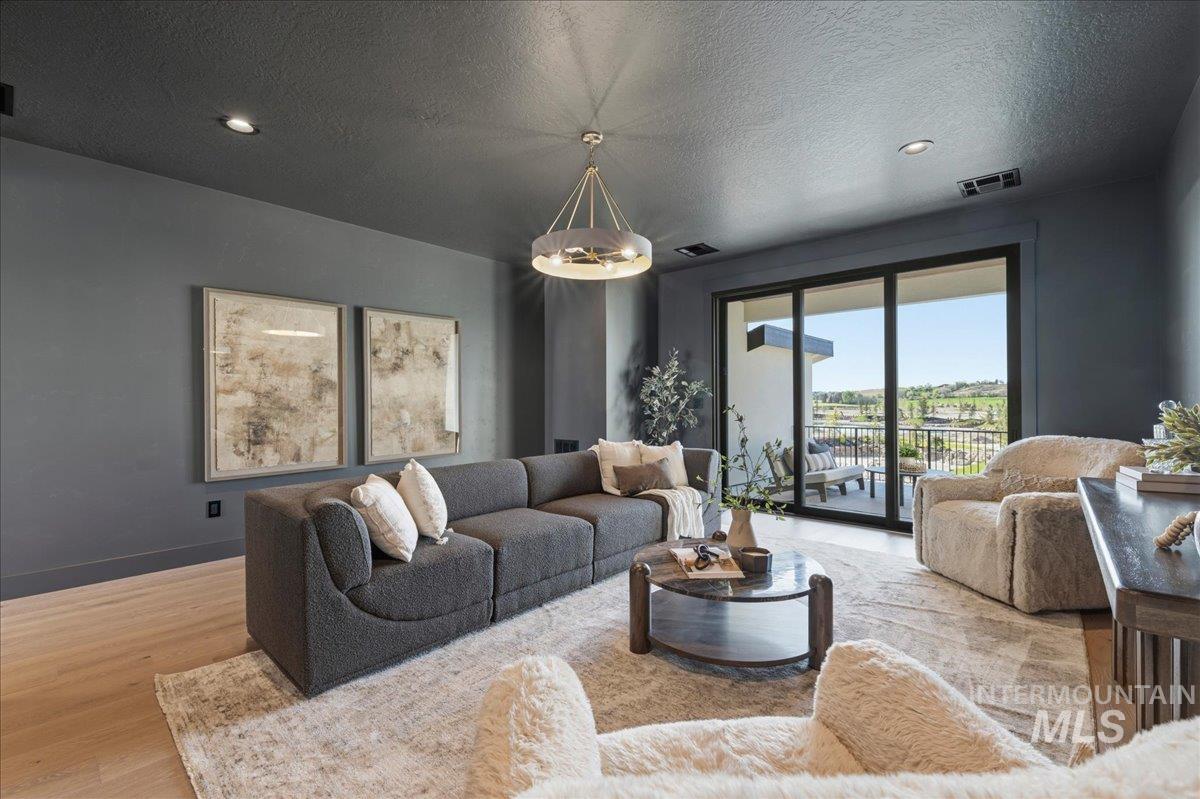 3457 N Harvest Moon Way, Eagle, Idaho 83616, 4 Bedrooms, 4.5 Bathrooms, Residential For Sale, Price $2,749,900,MLS 98983665