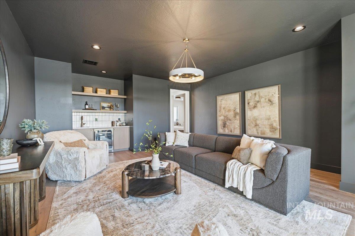 3457 N Harvest Moon Way, Eagle, Idaho 83616, 4 Bedrooms, 4.5 Bathrooms, Residential For Sale, Price $2,749,900,MLS 98983665