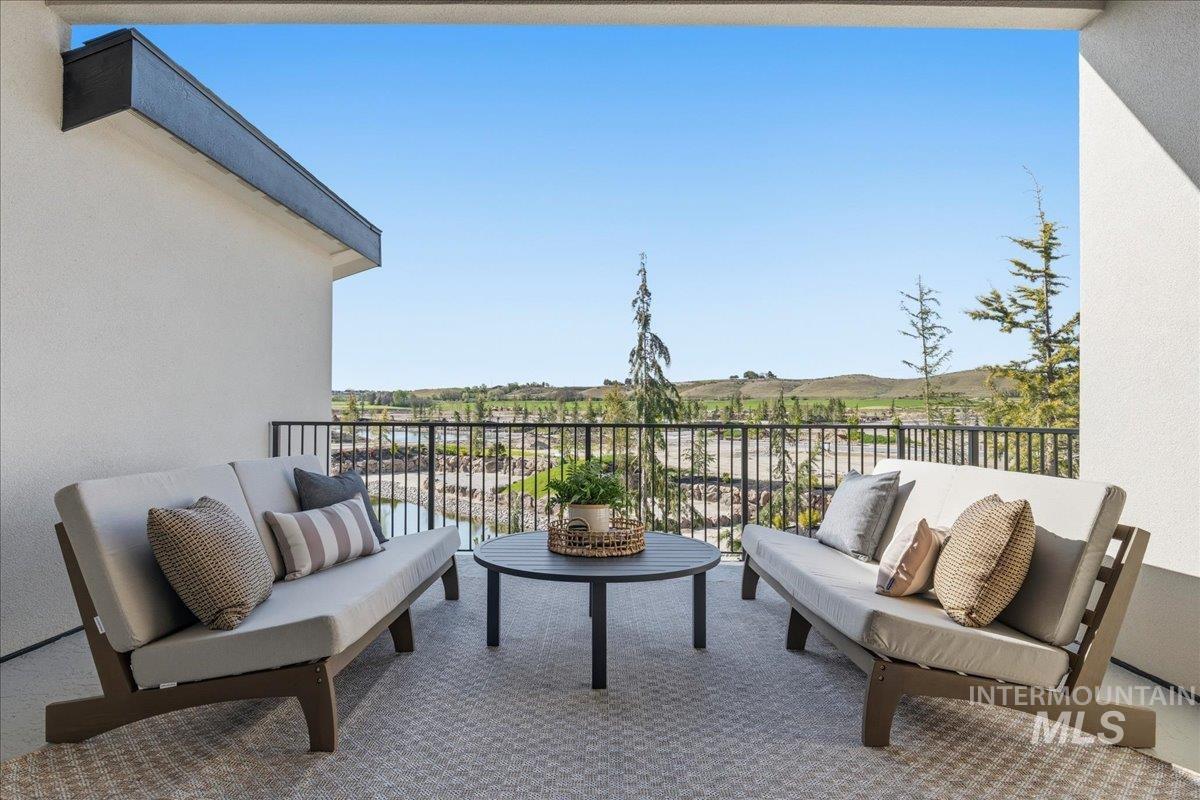 3457 N Harvest Moon Way, Eagle, Idaho 83616, 4 Bedrooms, 4.5 Bathrooms, Residential For Sale, Price $2,749,900,MLS 98983665