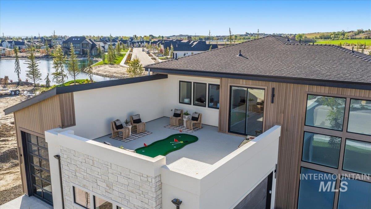 3457 N Harvest Moon Way, Eagle, Idaho 83616, 4 Bedrooms, 4.5 Bathrooms, Residential For Sale, Price $2,749,900,MLS 98983665