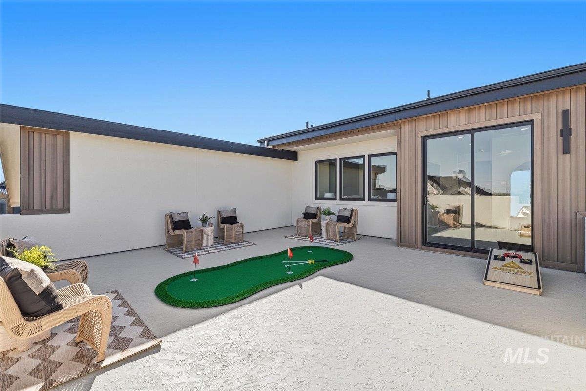 3457 N Harvest Moon Way, Eagle, Idaho 83616, 4 Bedrooms, 4.5 Bathrooms, Residential For Sale, Price $2,749,900,MLS 98983665