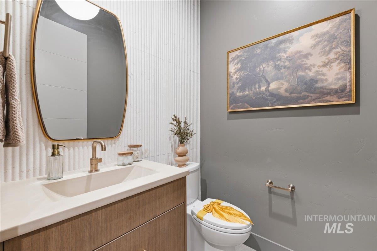 3457 N Harvest Moon Way, Eagle, Idaho 83616, 4 Bedrooms, 4.5 Bathrooms, Residential For Sale, Price $2,749,900,MLS 98983665