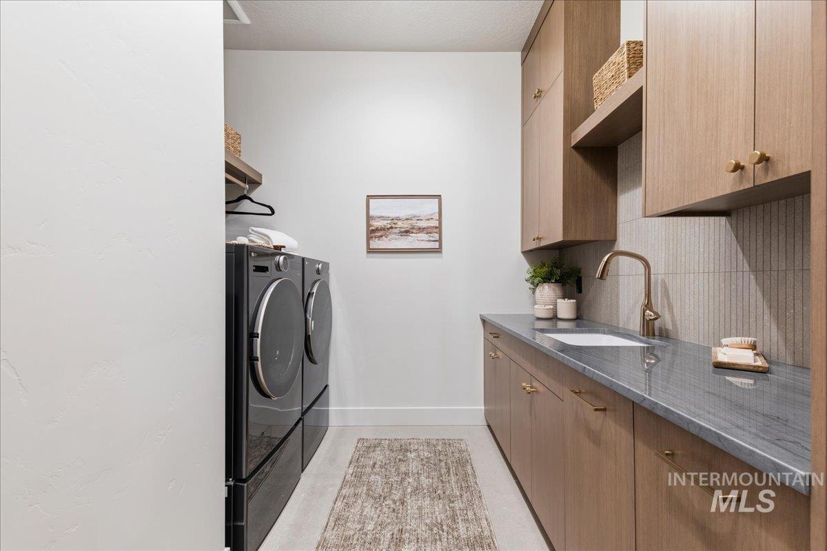 3457 N Harvest Moon Way, Eagle, Idaho 83616, 4 Bedrooms, 4.5 Bathrooms, Residential For Sale, Price $2,749,900,MLS 98983665