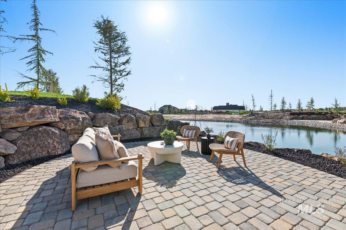 3457 N Harvest Moon Way, Eagle, Idaho 83616, 4 Bedrooms, 4.5 Bathrooms, Residential For Sale, Price $2,749,900,MLS 98983665