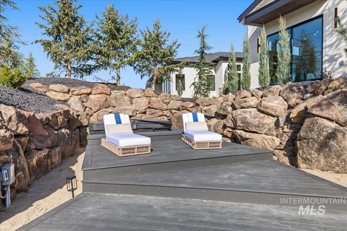 3457 N Harvest Moon Way, Eagle, Idaho 83616, 4 Bedrooms, 4.5 Bathrooms, Residential For Sale, Price $2,749,900,MLS 98983665