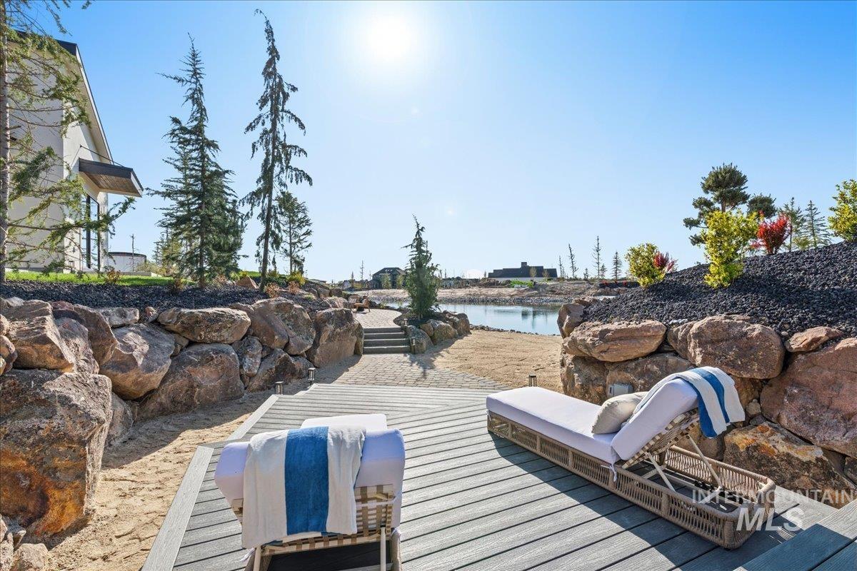 3457 N Harvest Moon Way, Eagle, Idaho 83616, 4 Bedrooms, 4.5 Bathrooms, Residential For Sale, Price $2,749,900,MLS 98983665