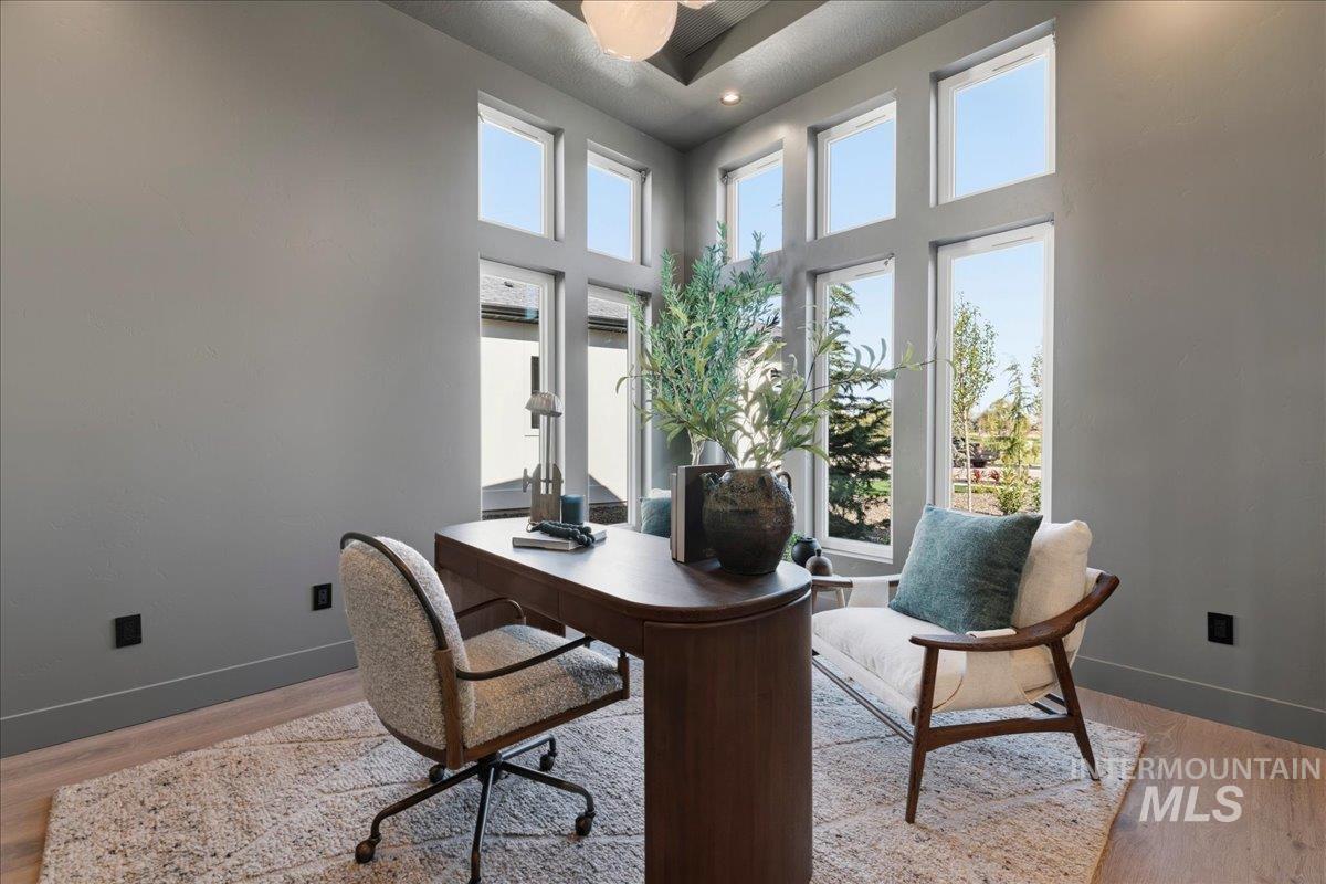 3457 N Harvest Moon Way, Eagle, Idaho 83616, 4 Bedrooms, 4.5 Bathrooms, Residential For Sale, Price $2,749,900,MLS 98983665