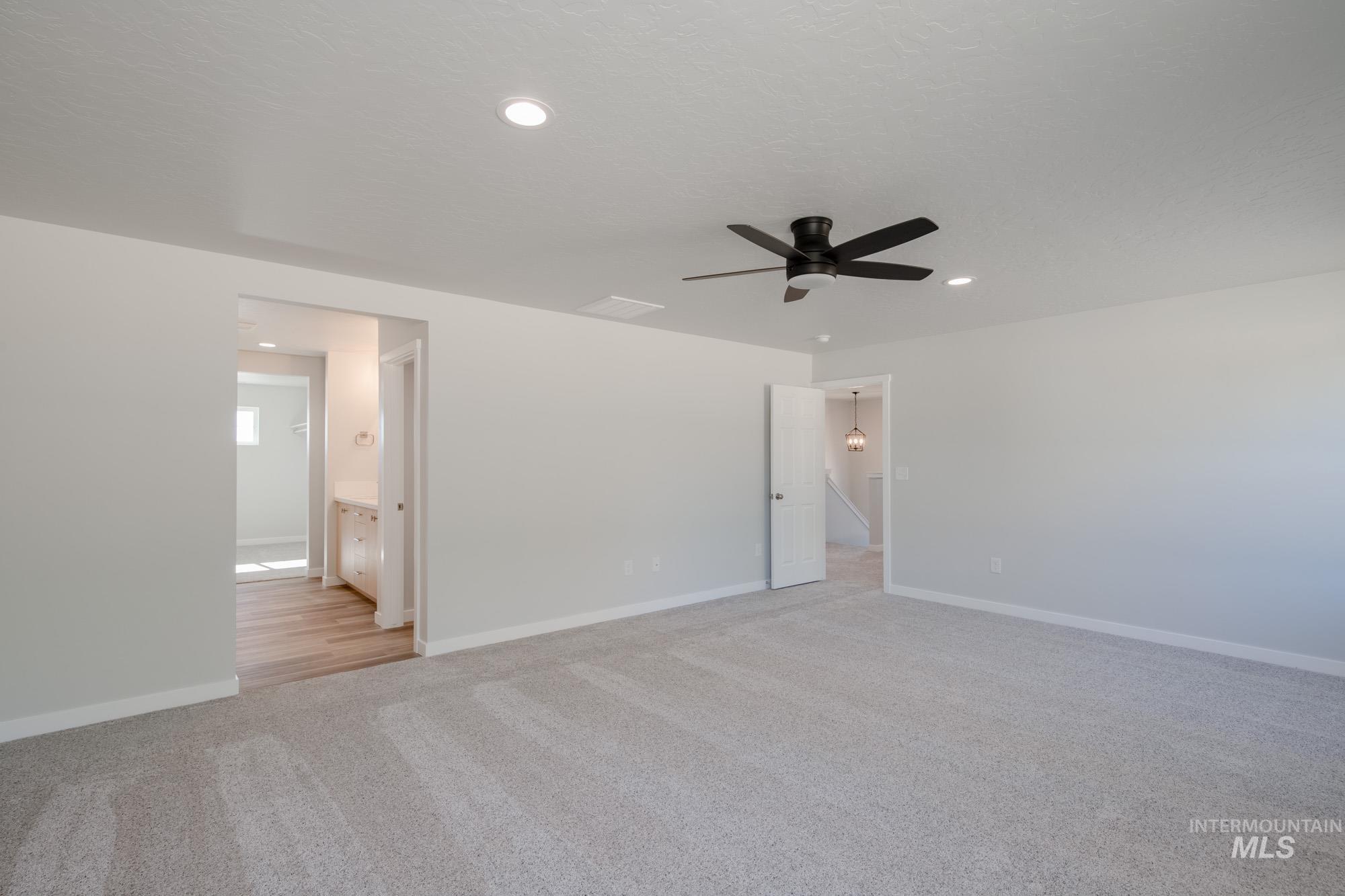 1719 N Birch St, Jerome, Idaho 83338, 5 Bedrooms, 3 Bathrooms, Residential For Sale, Price $499,990,MLS 98983669