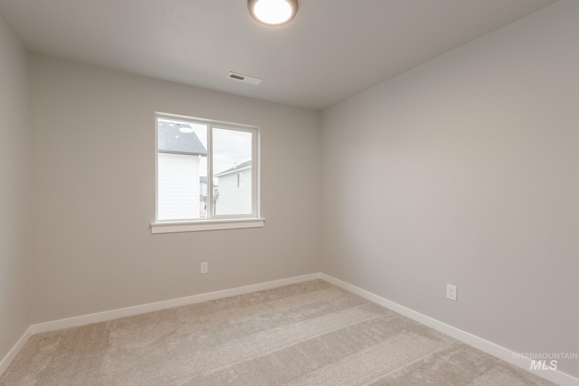 7391 W Trumbull Ct, Eagle, Idaho 83616, 3 Bedrooms, 2.5 Bathrooms, Residential For Sale, Price $509,990,MLS 98983670