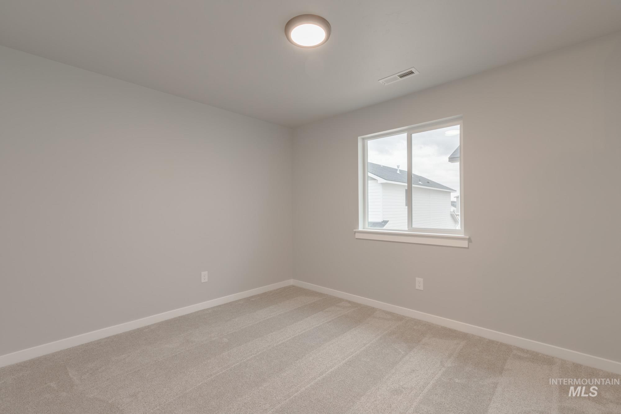 7391 W Trumbull Ct, Eagle, Idaho 83616, 3 Bedrooms, 2.5 Bathrooms, Residential For Sale, Price $509,990,MLS 98983670