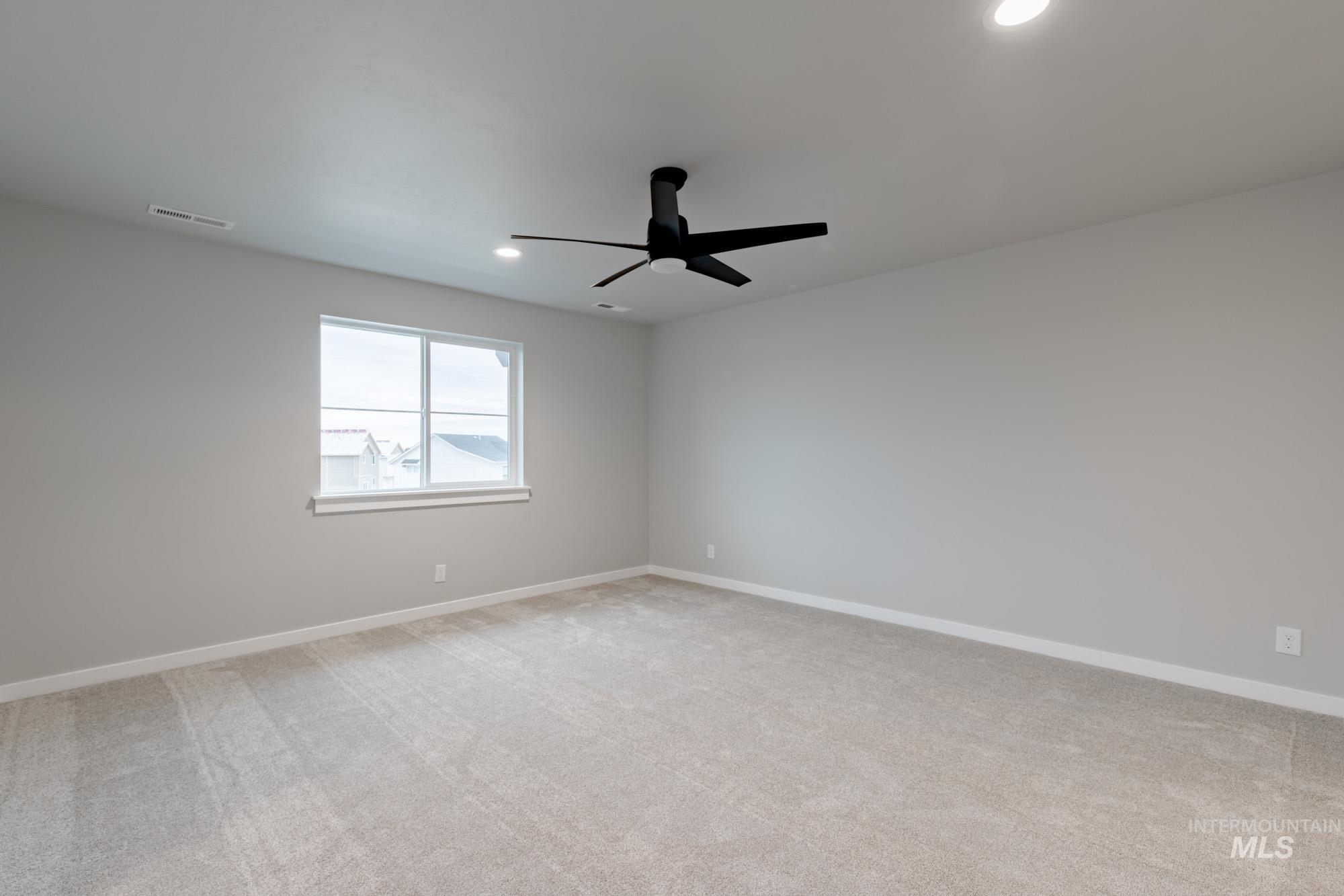 7391 W Trumbull Ct, Eagle, Idaho 83616, 3 Bedrooms, 2.5 Bathrooms, Residential For Sale, Price $509,990,MLS 98983670