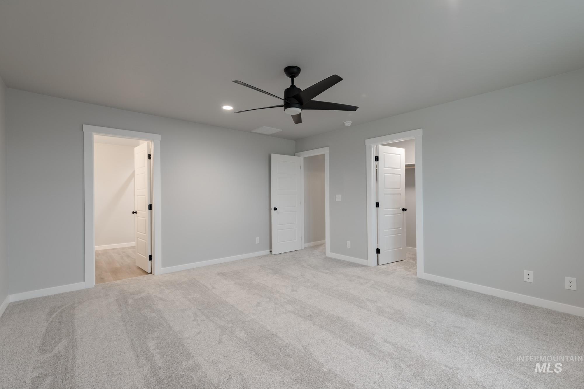 7391 W Trumbull Ct, Eagle, Idaho 83616, 3 Bedrooms, 2.5 Bathrooms, Residential For Sale, Price $509,990,MLS 98983670