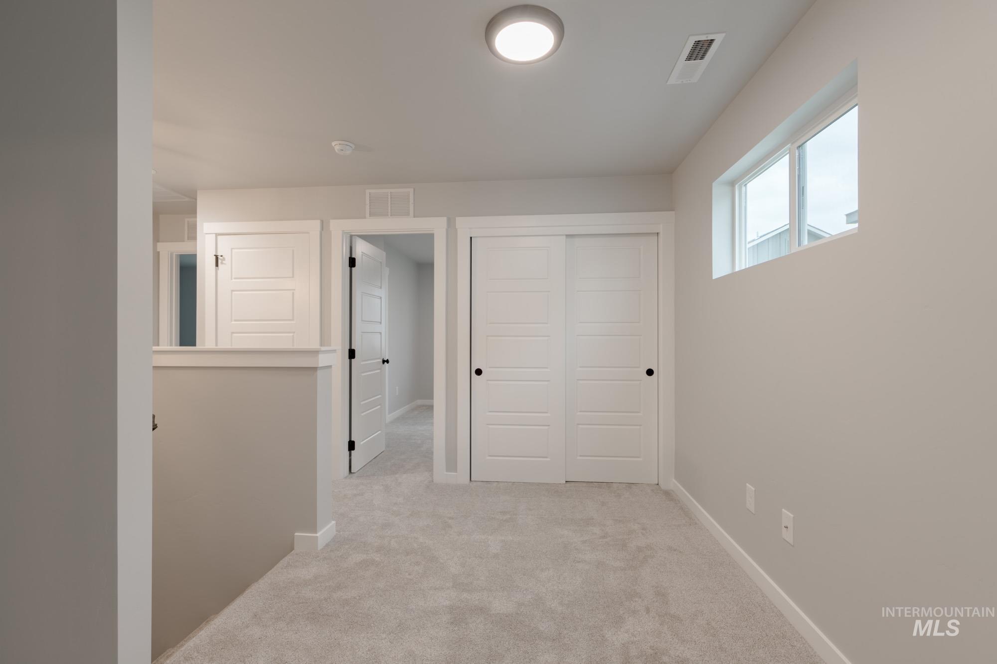 7391 W Trumbull Ct, Eagle, Idaho 83616, 3 Bedrooms, 2.5 Bathrooms, Residential For Sale, Price $509,990,MLS 98983670