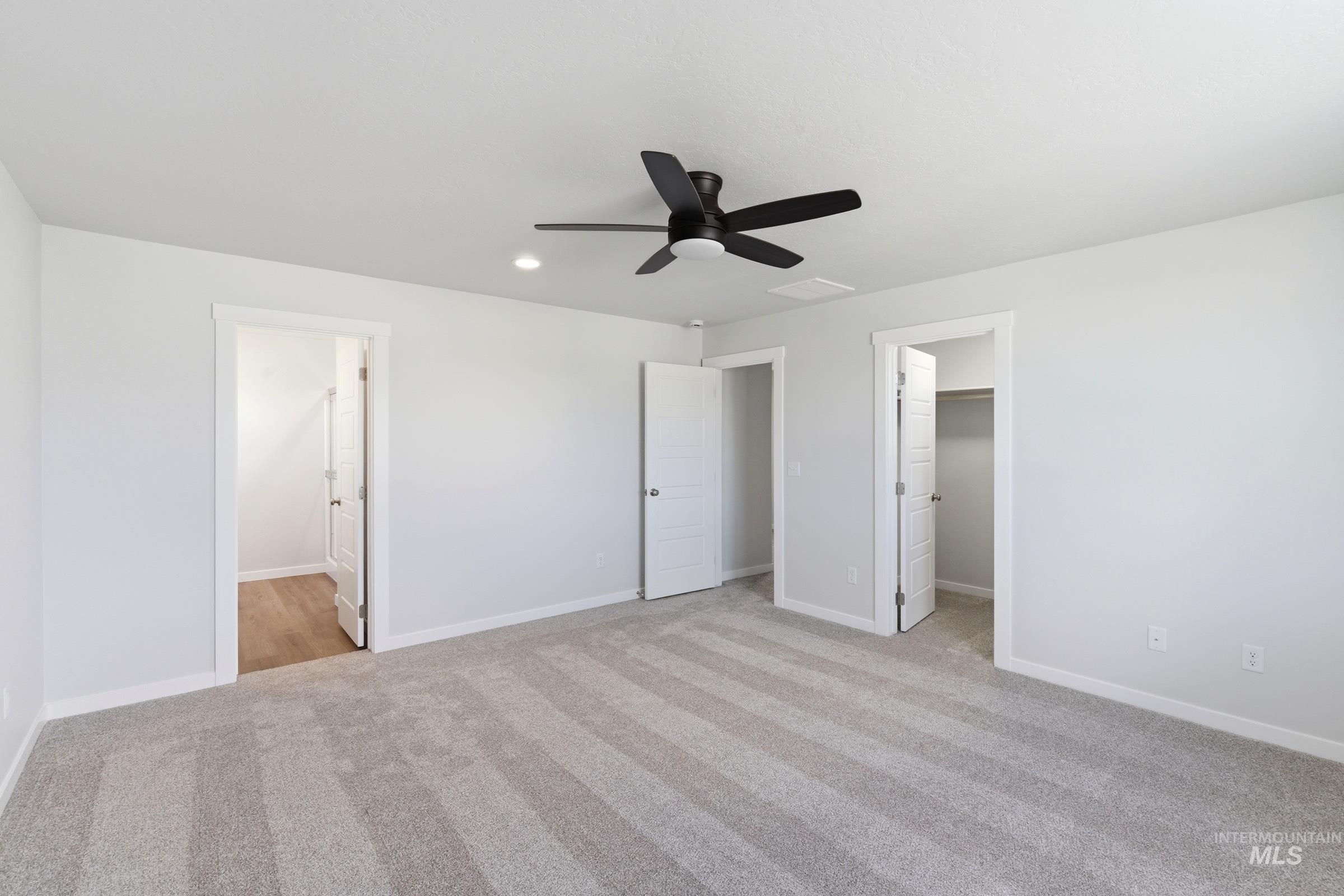 7391 W Trumbull Ct, Eagle, Idaho 83616, 3 Bedrooms, 2.5 Bathrooms, Residential For Sale, Price $499,990, 98983670