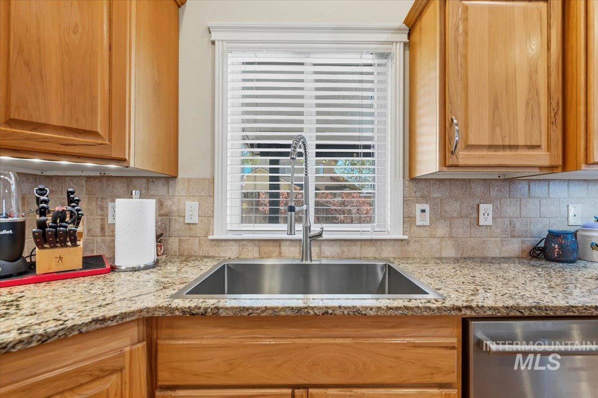 11579 W Peppermint Drive, Boise, Idaho 83709, 4 Bedrooms, 2 Bathrooms, Residential For Sale, Price $599,900,MLS 98983671