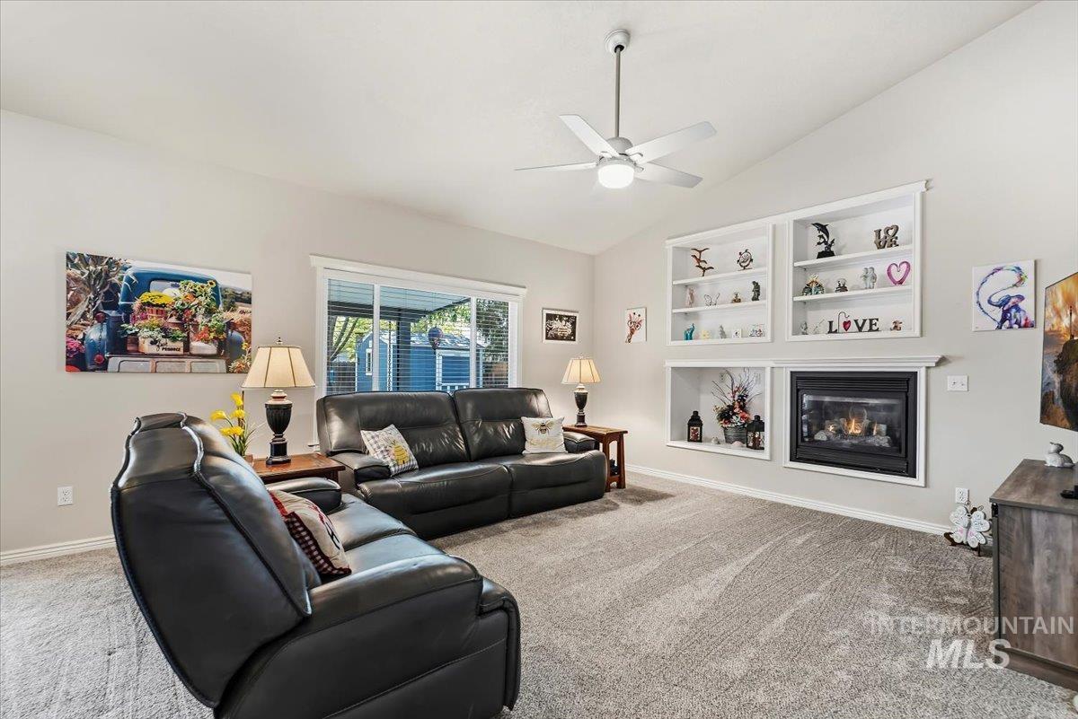 11579 W Peppermint Drive, Boise, Idaho 83709, 4 Bedrooms, 2 Bathrooms, Residential For Sale, Price $599,900,MLS 98983671