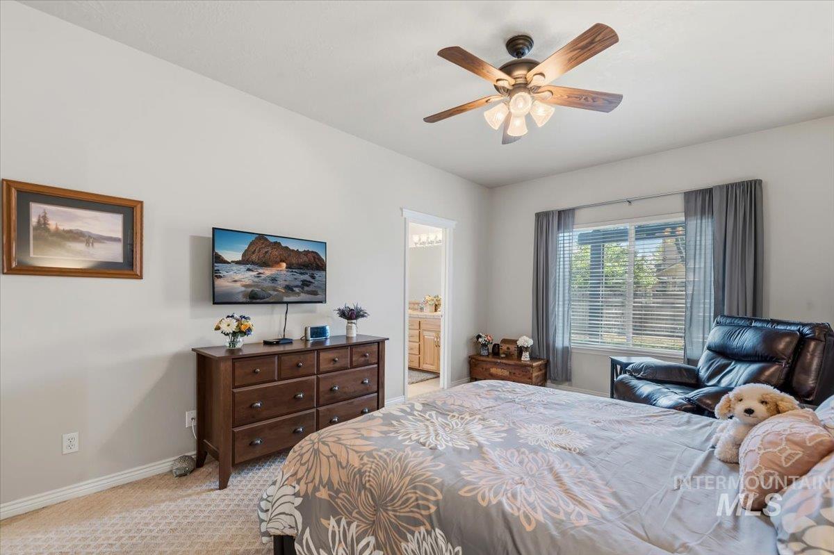 11579 W Peppermint Drive, Boise, Idaho 83709, 4 Bedrooms, 2 Bathrooms, Residential For Sale, Price $599,900,MLS 98983671