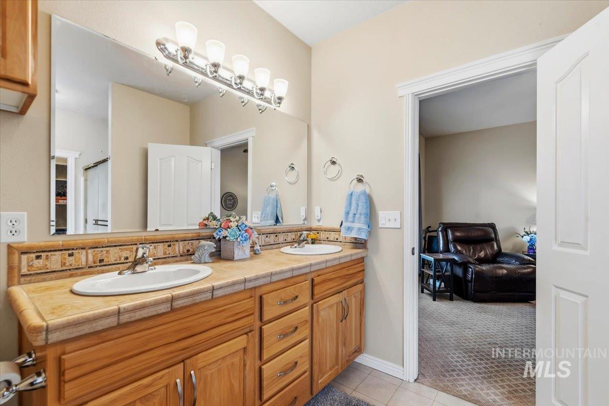11579 W Peppermint Drive, Boise, Idaho 83709, 4 Bedrooms, 2 Bathrooms, Residential For Sale, Price $599,900,MLS 98983671