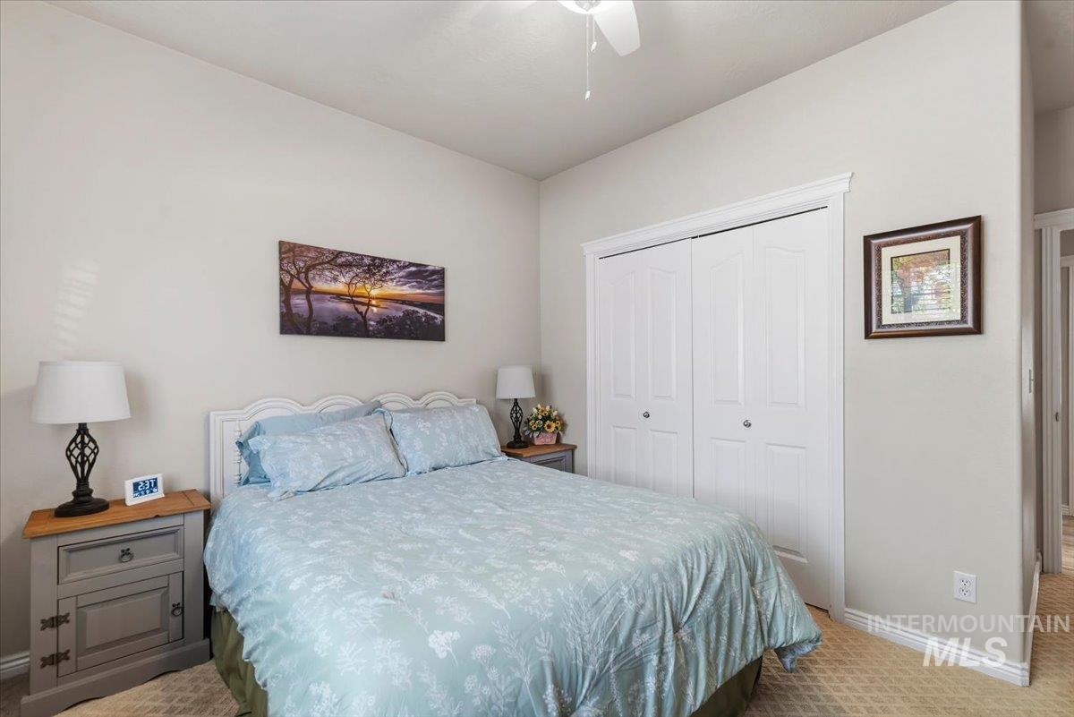 11579 W Peppermint Drive, Boise, Idaho 83709, 4 Bedrooms, 2 Bathrooms, Residential For Sale, Price $599,900,MLS 98983671
