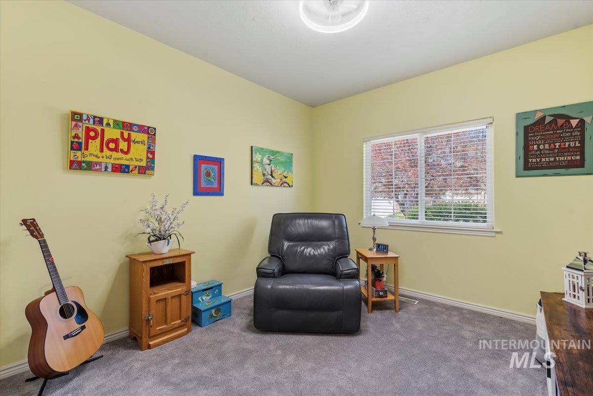 11579 W Peppermint Drive, Boise, Idaho 83709, 4 Bedrooms, 2 Bathrooms, Residential For Sale, Price $599,900,MLS 98983671