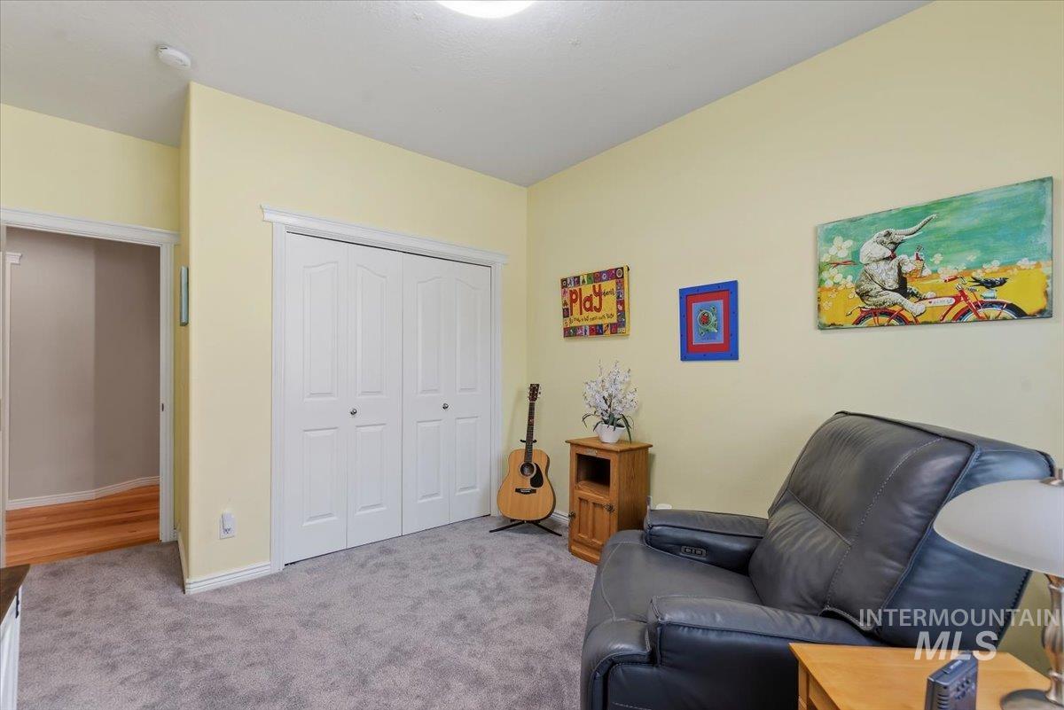 11579 W Peppermint Drive, Boise, Idaho 83709, 4 Bedrooms, 2 Bathrooms, Residential For Sale, Price $599,900,MLS 98983671
