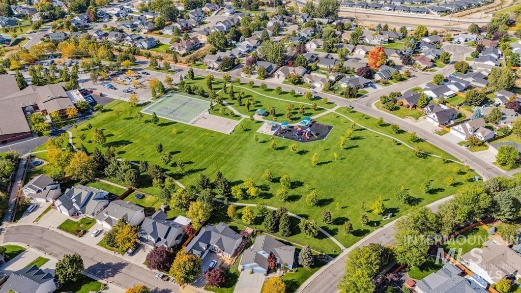 11579 W Peppermint Drive, Boise, Idaho 83709, 4 Bedrooms, 2 Bathrooms, Residential For Sale, Price $599,900,MLS 98983671