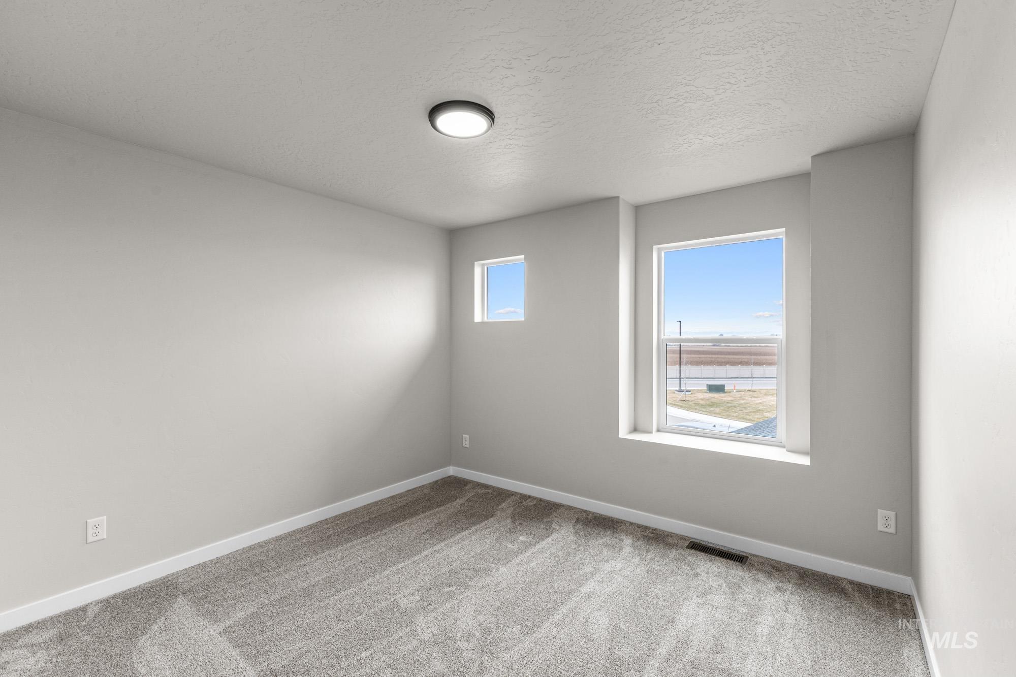7407 W Trumbull Ct, Eagle, Idaho 83616, 3 Bedrooms, 2.5 Bathrooms, Residential For Sale, Price $518,990,MLS 98983672