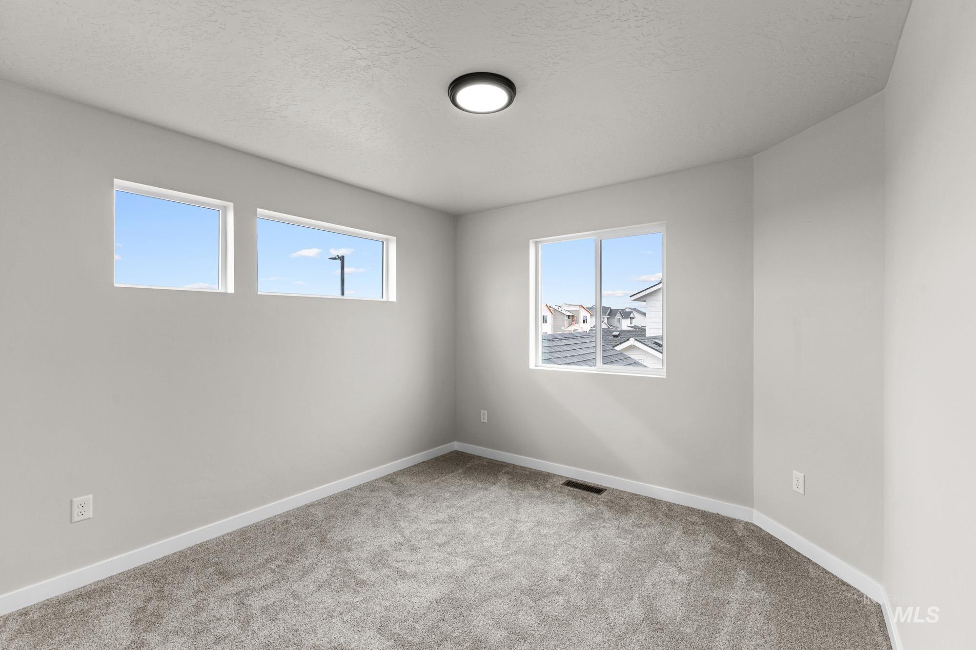 7407 W Trumbull Ct, Eagle, Idaho 83616, 3 Bedrooms, 2.5 Bathrooms, Residential For Sale, Price $518,990,MLS 98983672