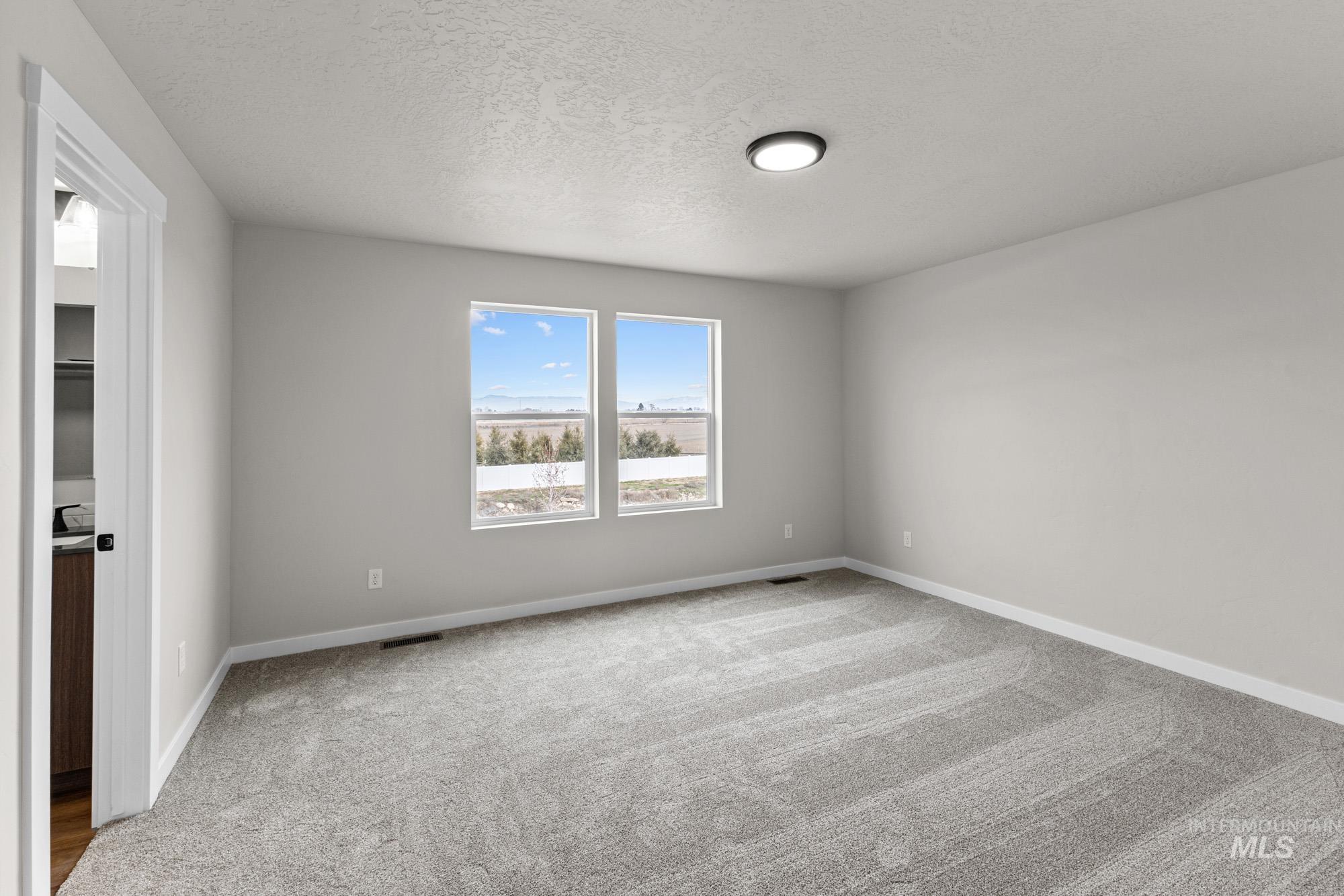 7407 W Trumbull Ct, Eagle, Idaho 83616, 3 Bedrooms, 2.5 Bathrooms, Residential For Sale, Price $518,990,MLS 98983672