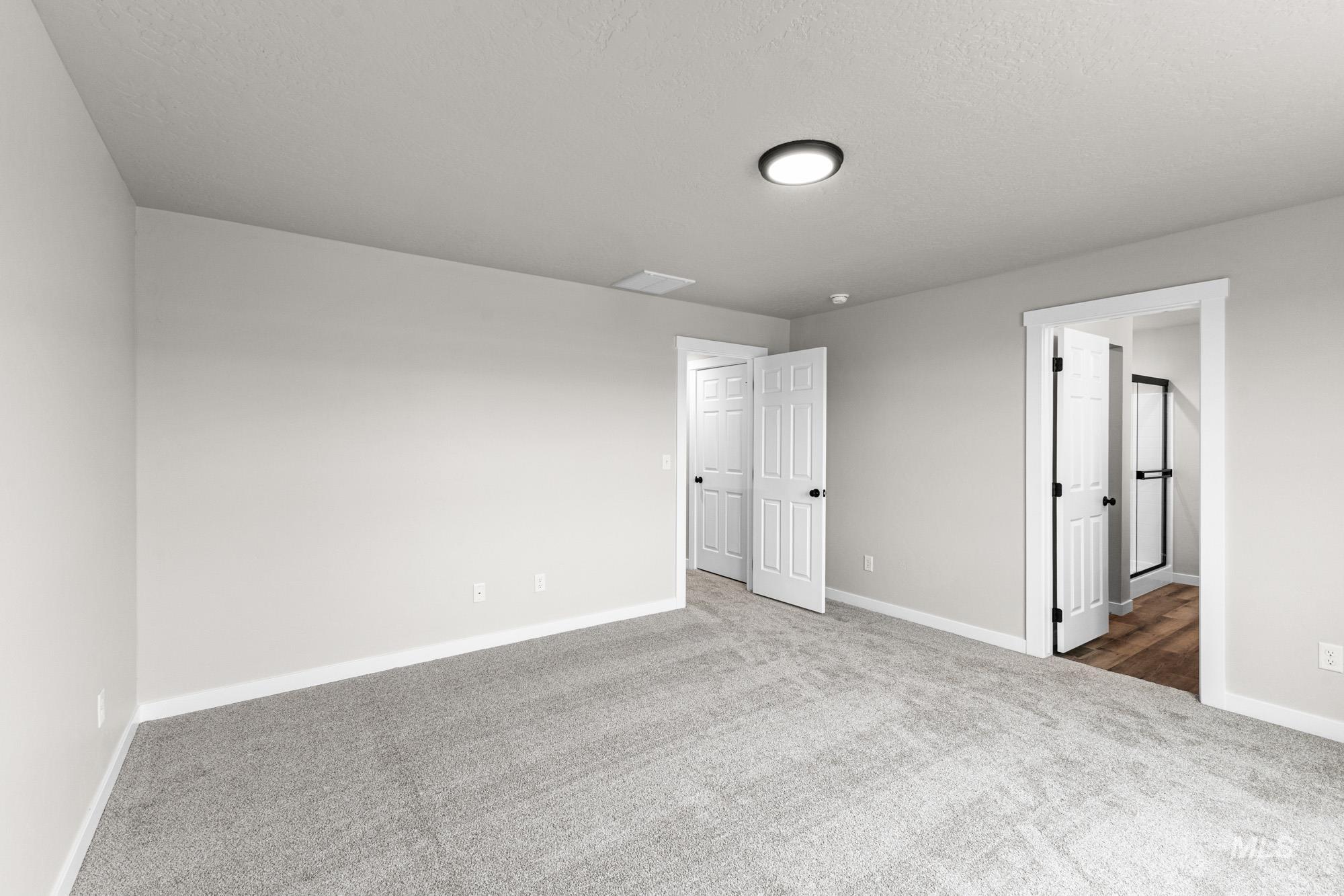 7407 W Trumbull Ct, Eagle, Idaho 83616, 3 Bedrooms, 2.5 Bathrooms, Residential For Sale, Price $518,990,MLS 98983672