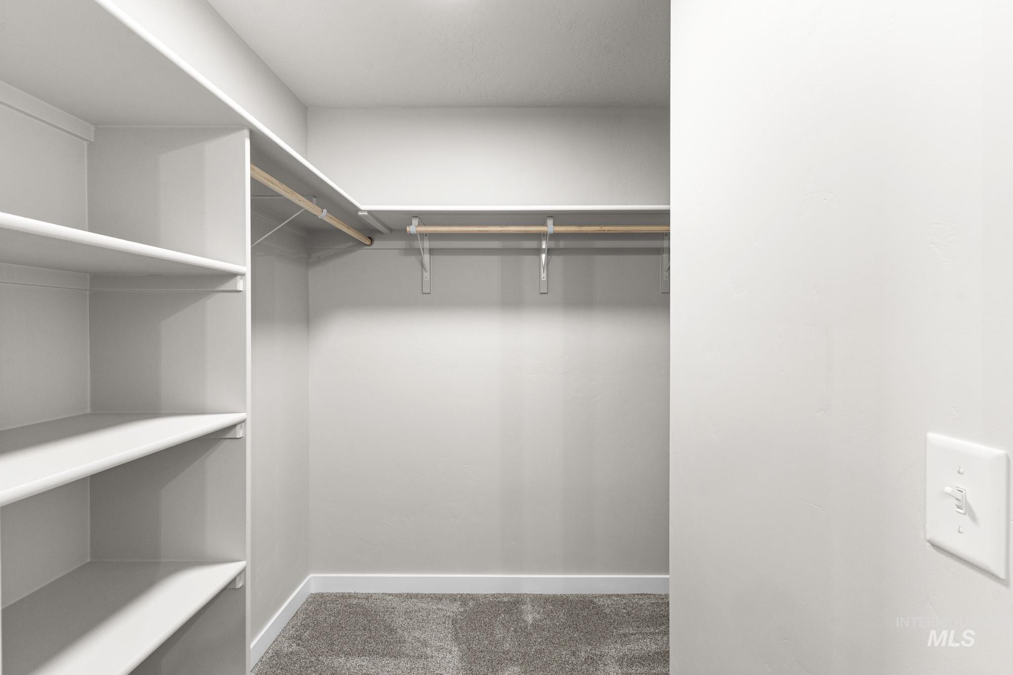 7407 W Trumbull Ct, Eagle, Idaho 83616, 3 Bedrooms, 2.5 Bathrooms, Residential For Sale, Price $518,990,MLS 98983672