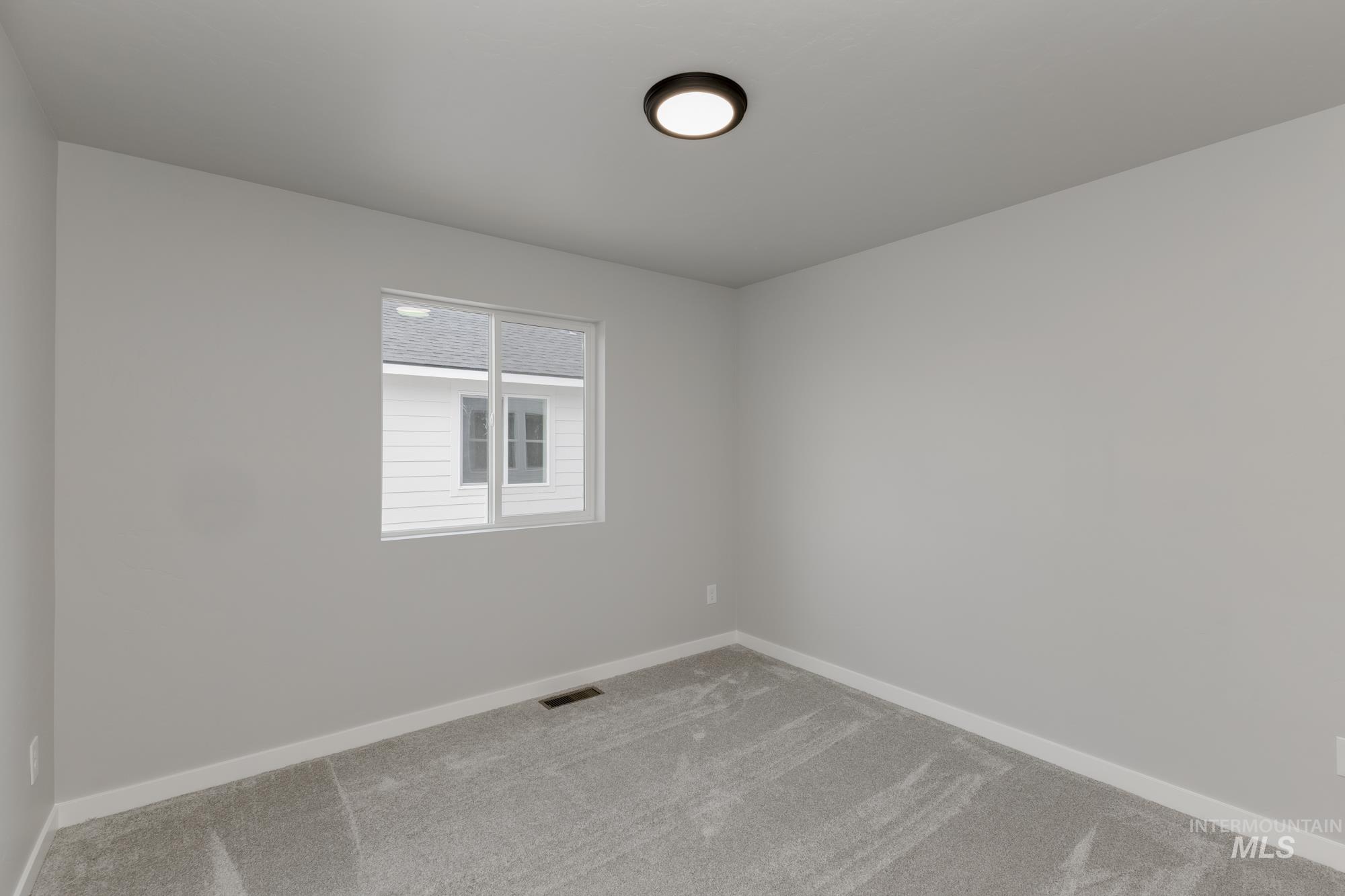 7435 W Trumbull Ct, Eagle, Idaho 83616, 4 Bedrooms, 2.5 Bathrooms, Residential For Sale, Price $574,990,MLS 98983673