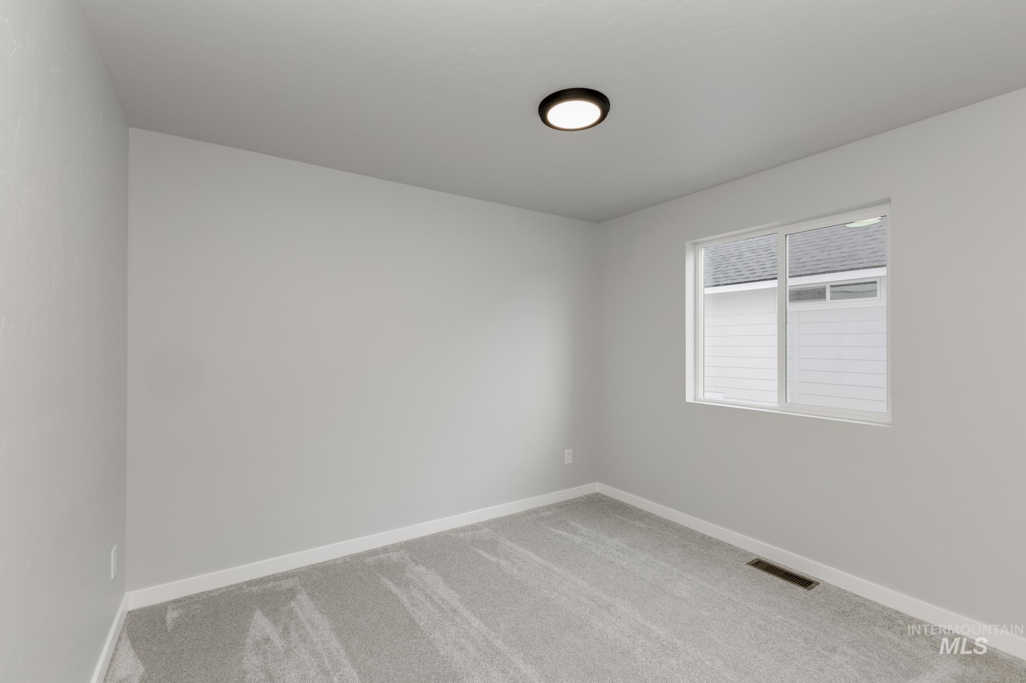 7435 W Trumbull Ct, Eagle, Idaho 83616, 4 Bedrooms, 2.5 Bathrooms, Residential For Sale, Price $574,990,MLS 98983673