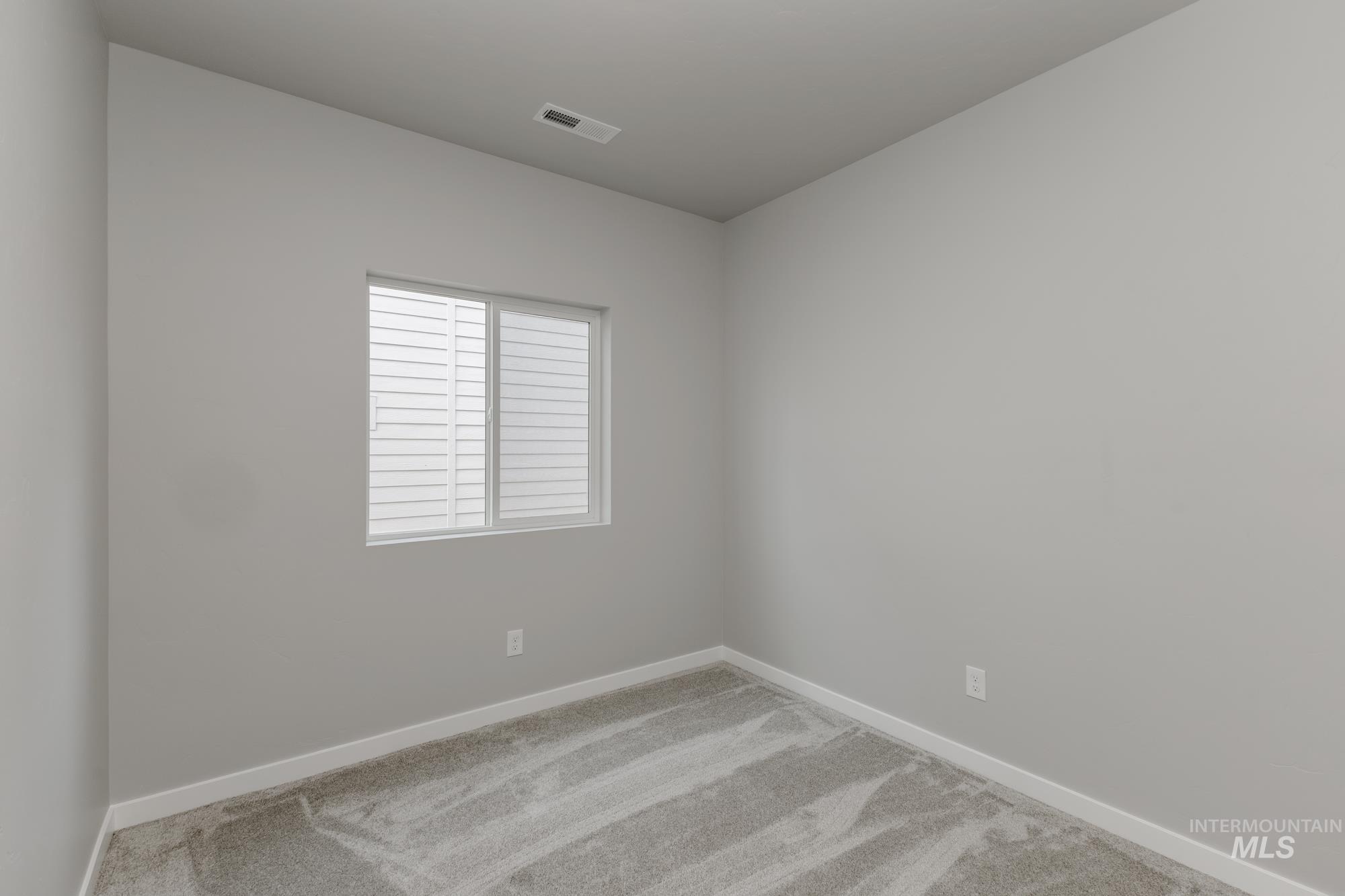 7435 W Trumbull Ct, Eagle, Idaho 83616, 4 Bedrooms, 2.5 Bathrooms, Residential For Sale, Price $574,990,MLS 98983673