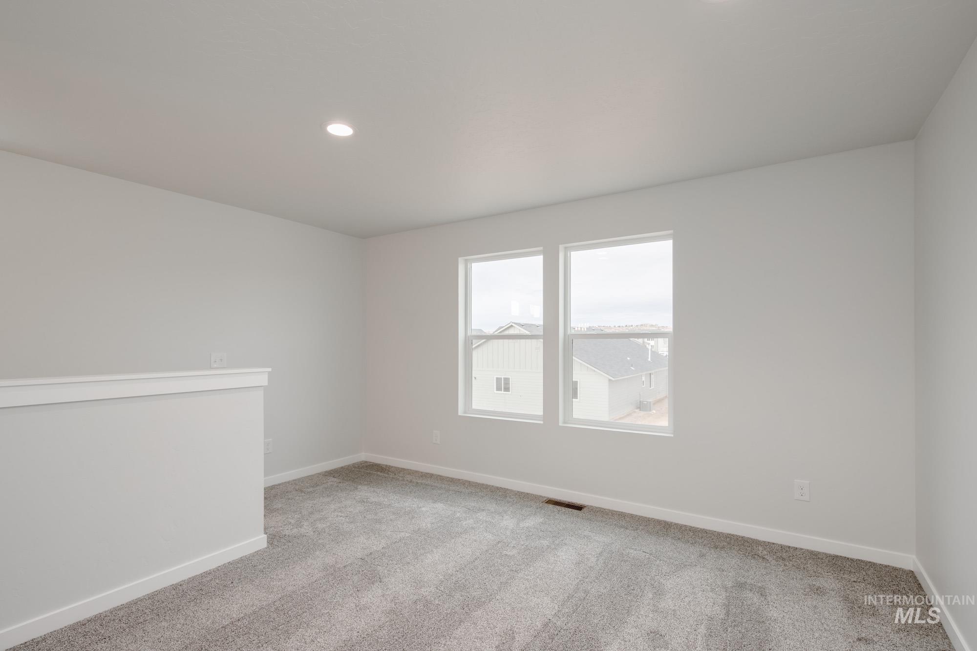 7447 W Trumbull Ct, Eagle, Idaho 83616, 3 Bedrooms, 2.5 Bathrooms, Residential For Sale, Price $544,990,MLS 98983674