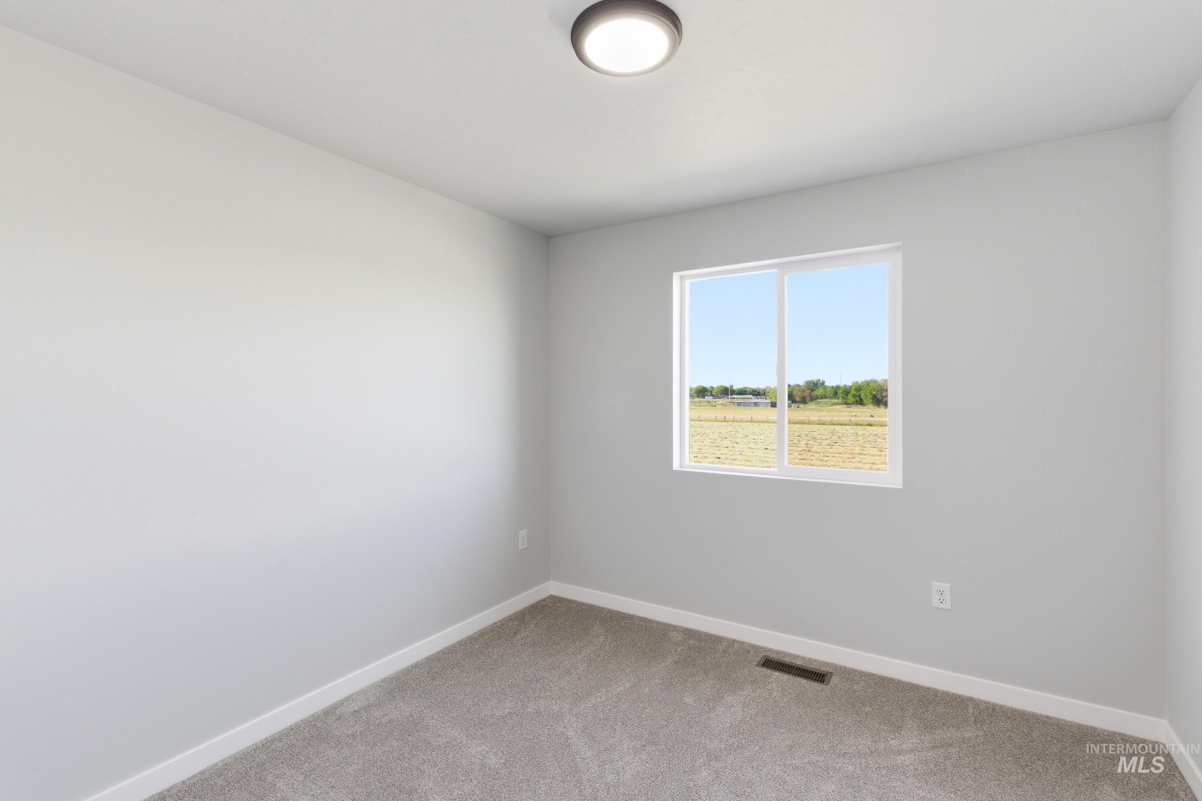 7447 W Trumbull Ct, Eagle, Idaho 83616, 3 Bedrooms, 2.5 Bathrooms, Residential For Sale, Price $539,990, 98983674
