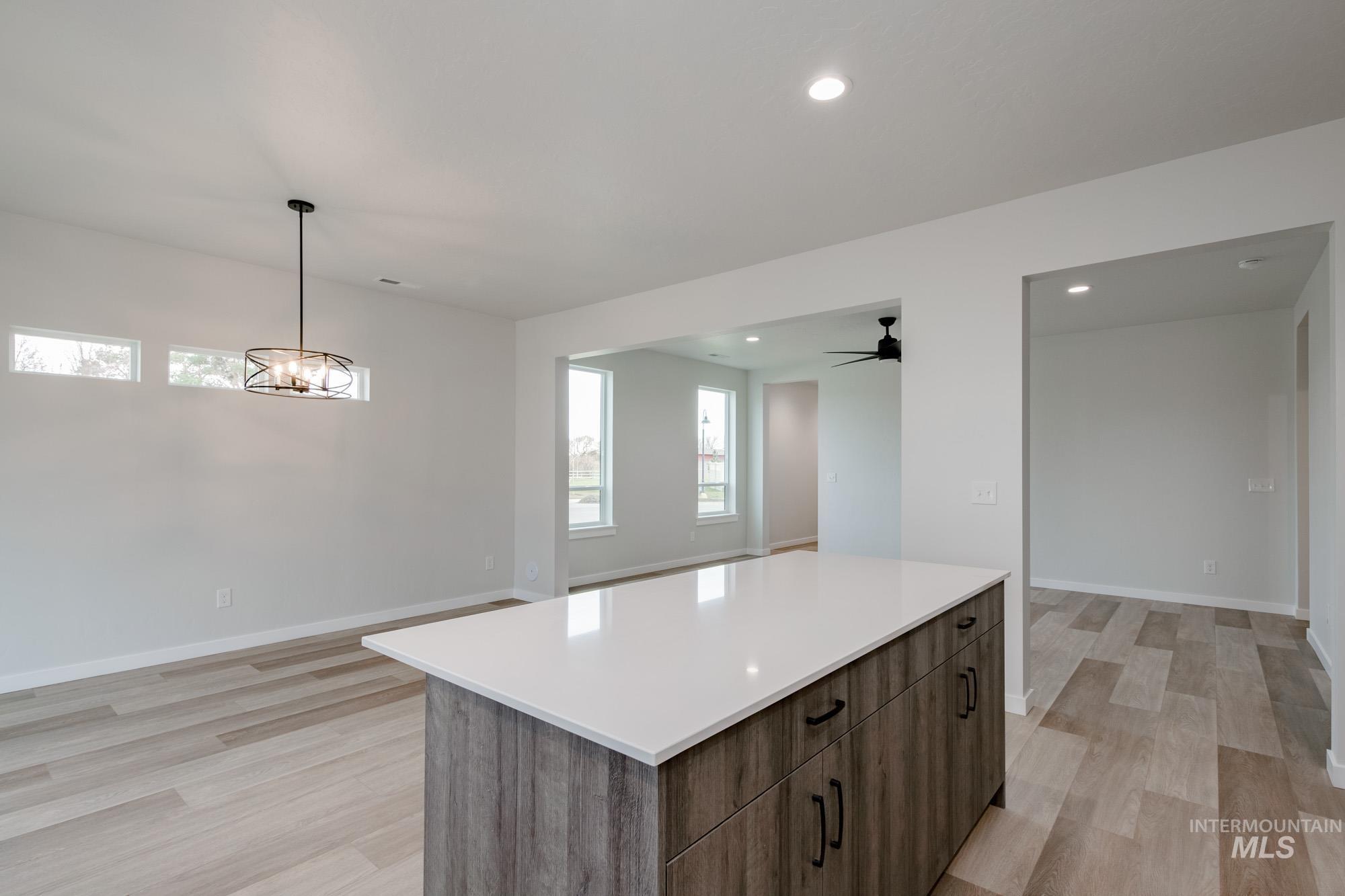7447 W Trumbull Ct, Eagle, Idaho 83616, 3 Bedrooms, 2.5 Bathrooms, Residential For Sale, Price $544,990,MLS 98983674