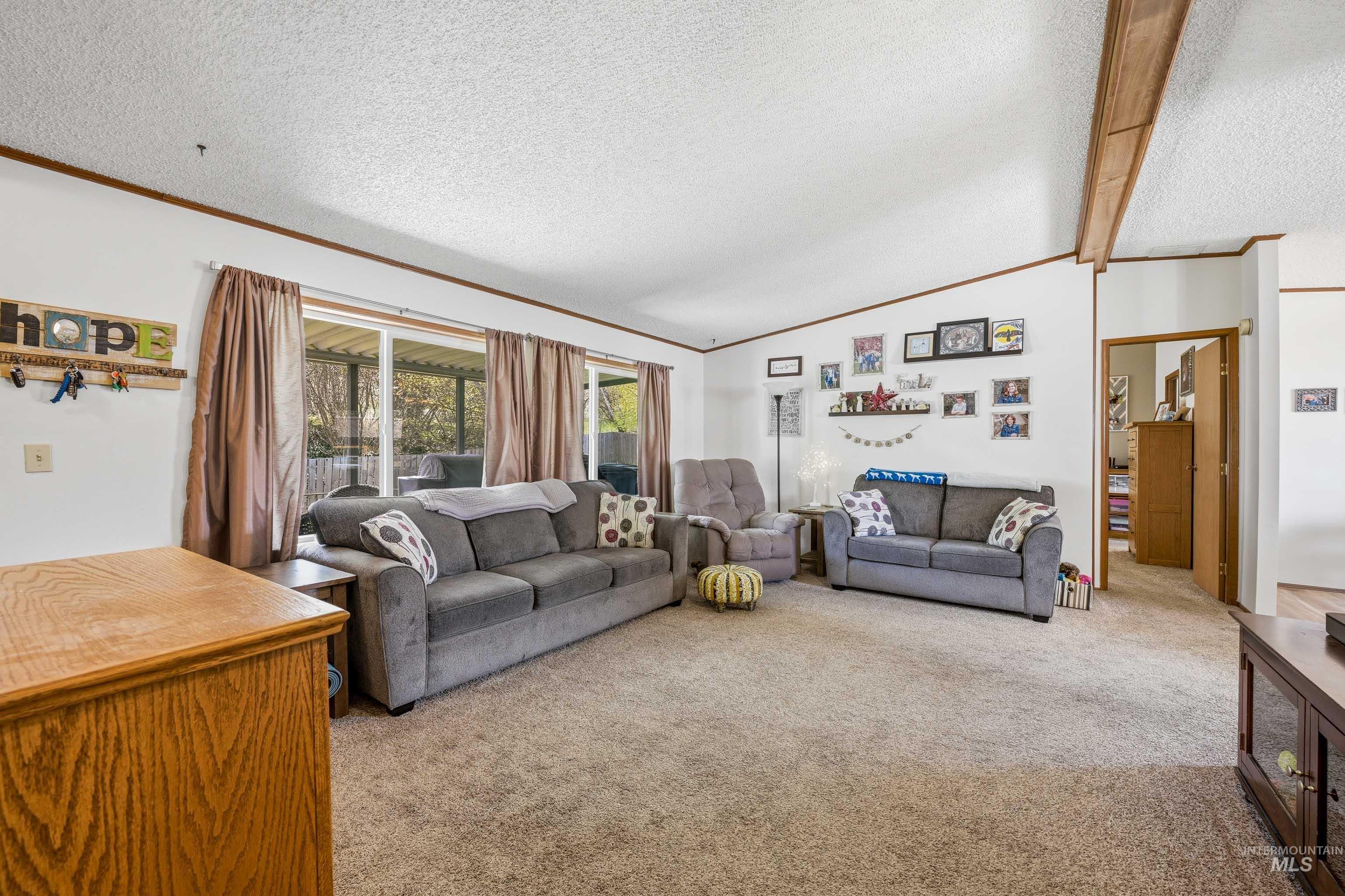 411 N Almon St #223, Moscow, Idaho 83843, 3 Bedrooms, 2 Bathrooms, Residential For Sale, Price $140,000, 98983675