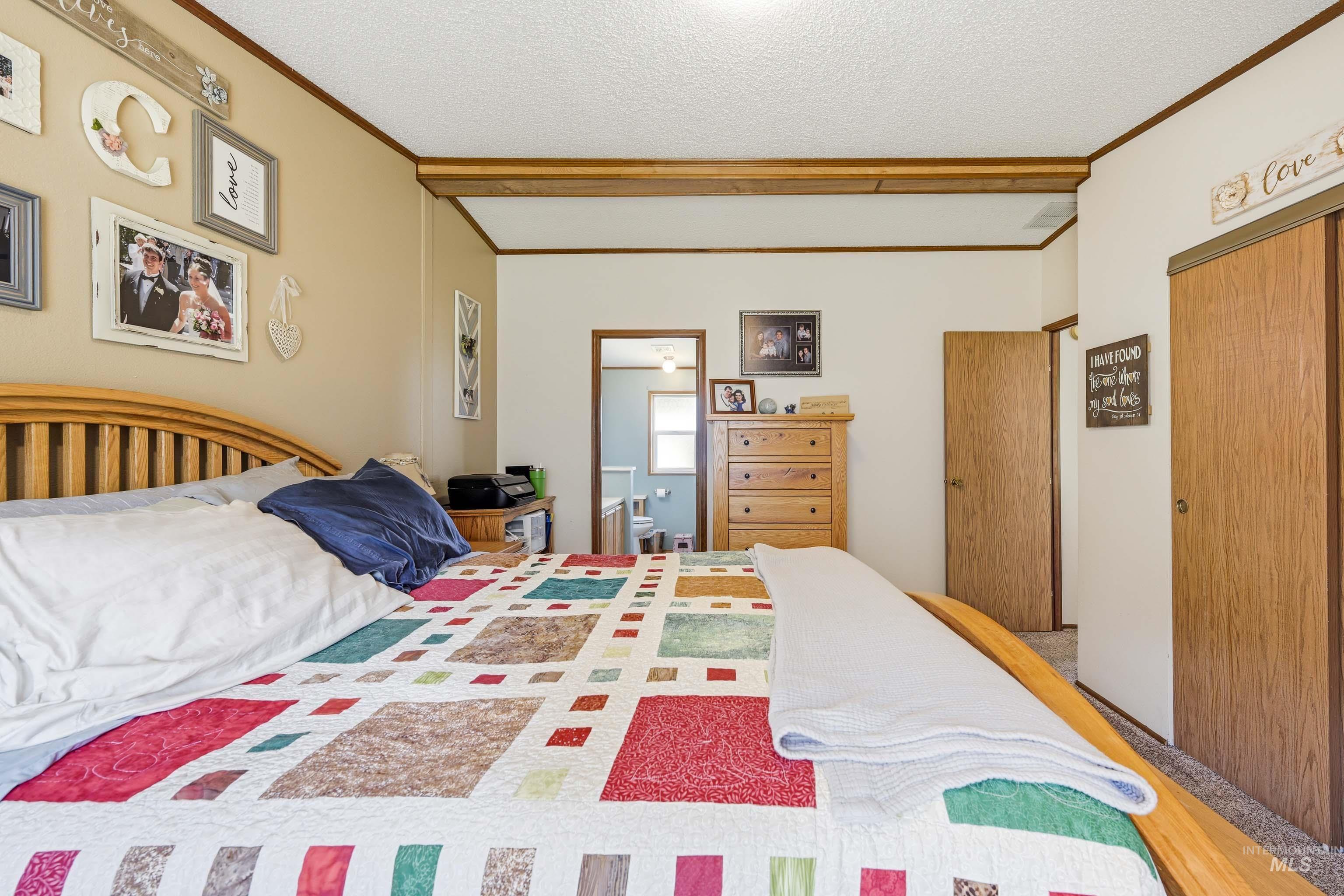 411 N Almon St #223, Moscow, Idaho 83843, 3 Bedrooms, 2 Bathrooms, Residential For Sale, Price $140,000, 98983675