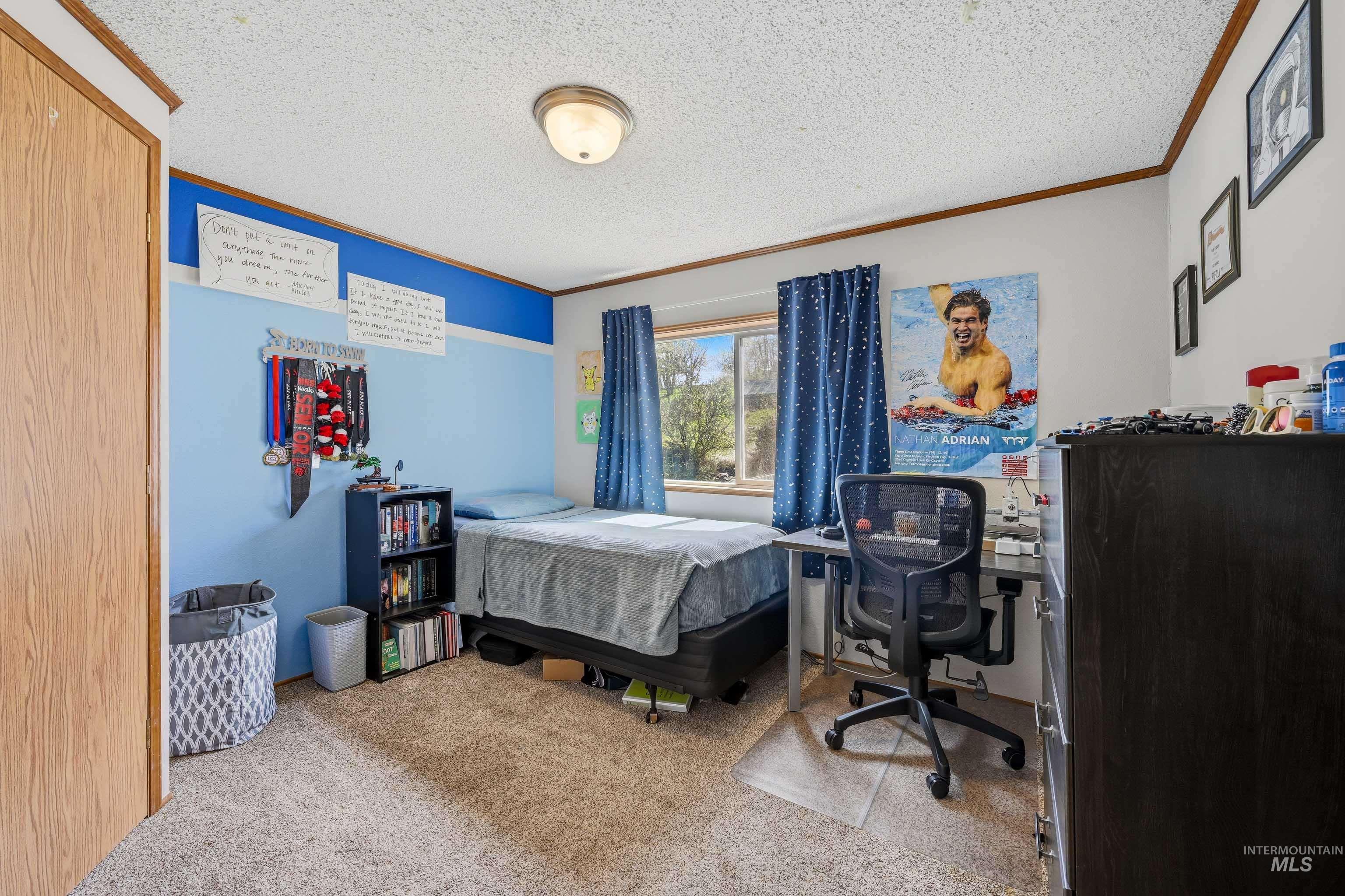 411 N Almon St #223, Moscow, Idaho 83843, 3 Bedrooms, 2 Bathrooms, Residential For Sale, Price $140,000, 98983675