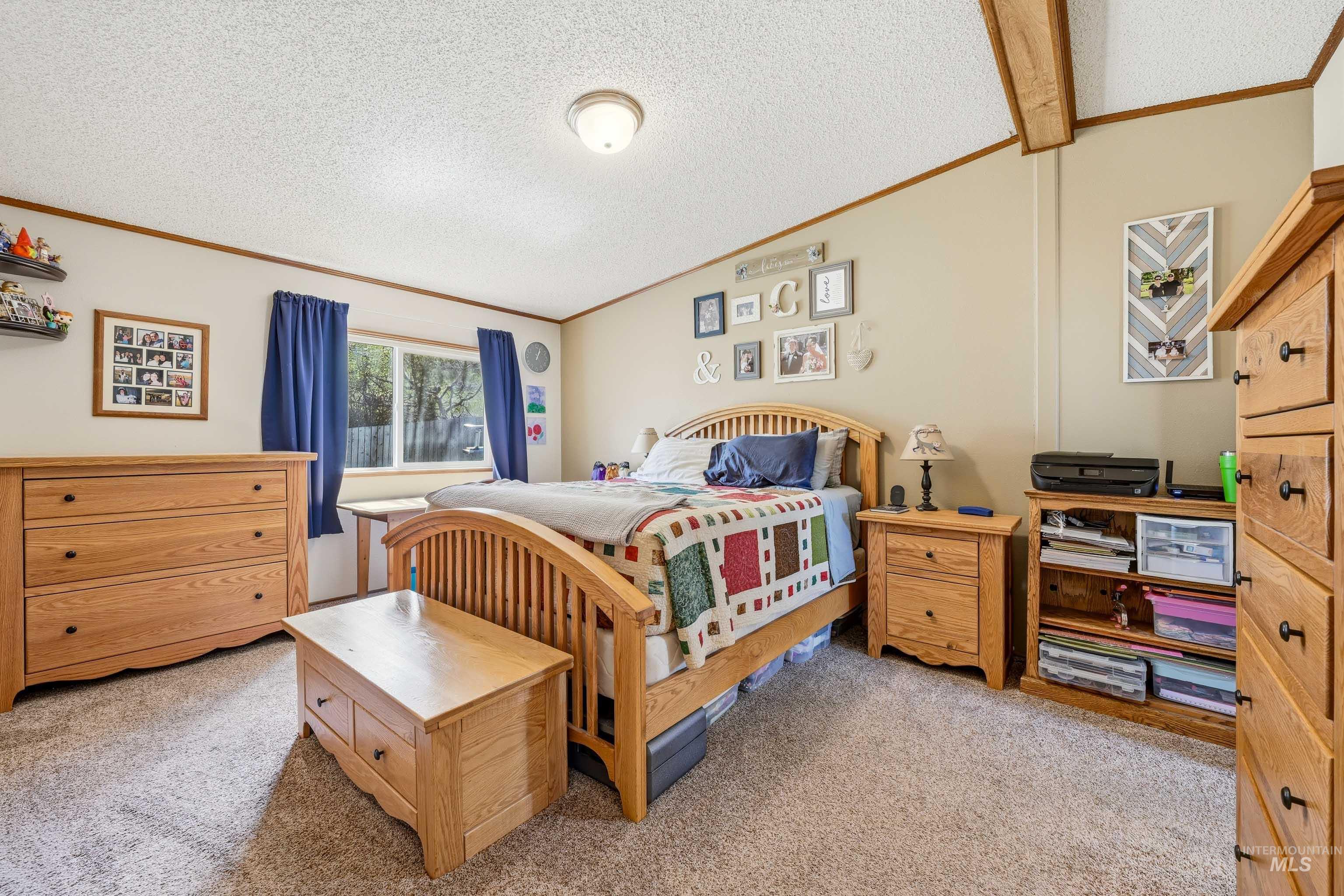 411 N Almon St #223, Moscow, Idaho 83843, 3 Bedrooms, 2 Bathrooms, Residential For Sale, Price $140,000, 98983675