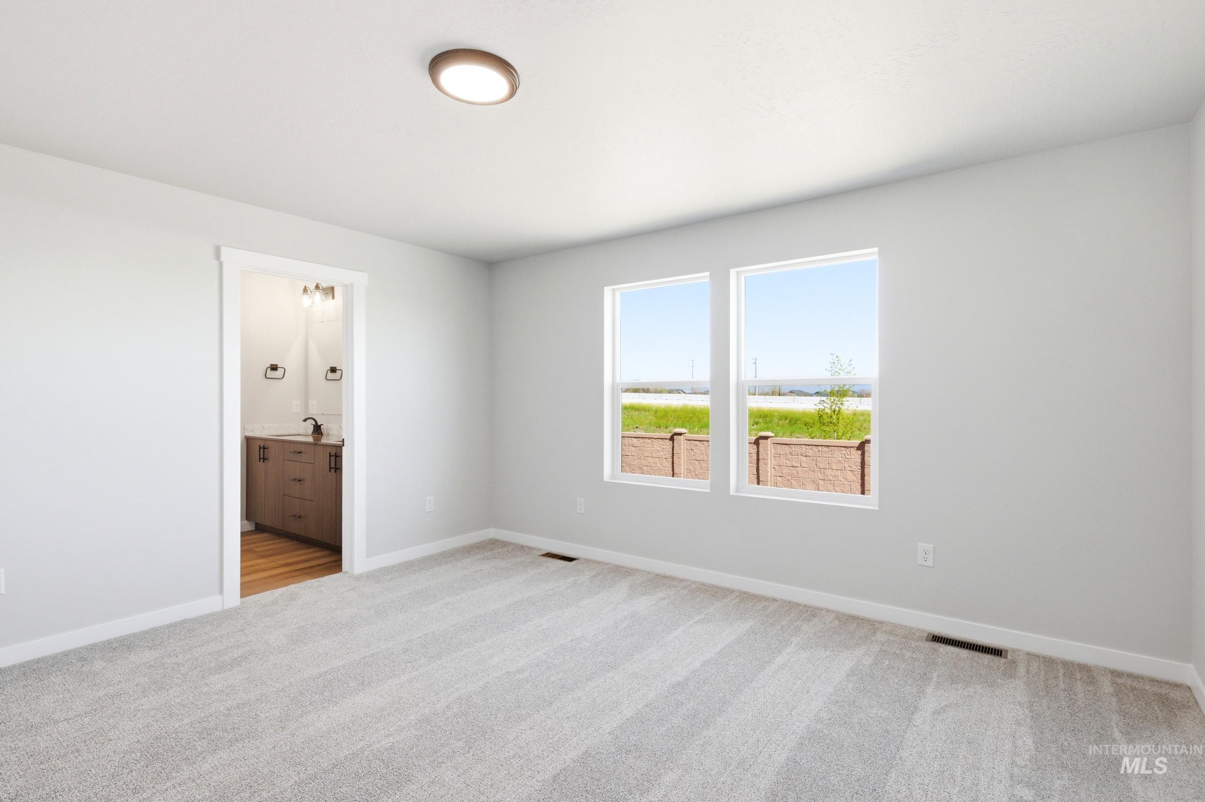 4360 N Alameda Creek Ave, Meridian, Idaho 83646, 3 Bedrooms, 2.5 Bathrooms, Residential For Sale, Price $458,990,MLS 98983676